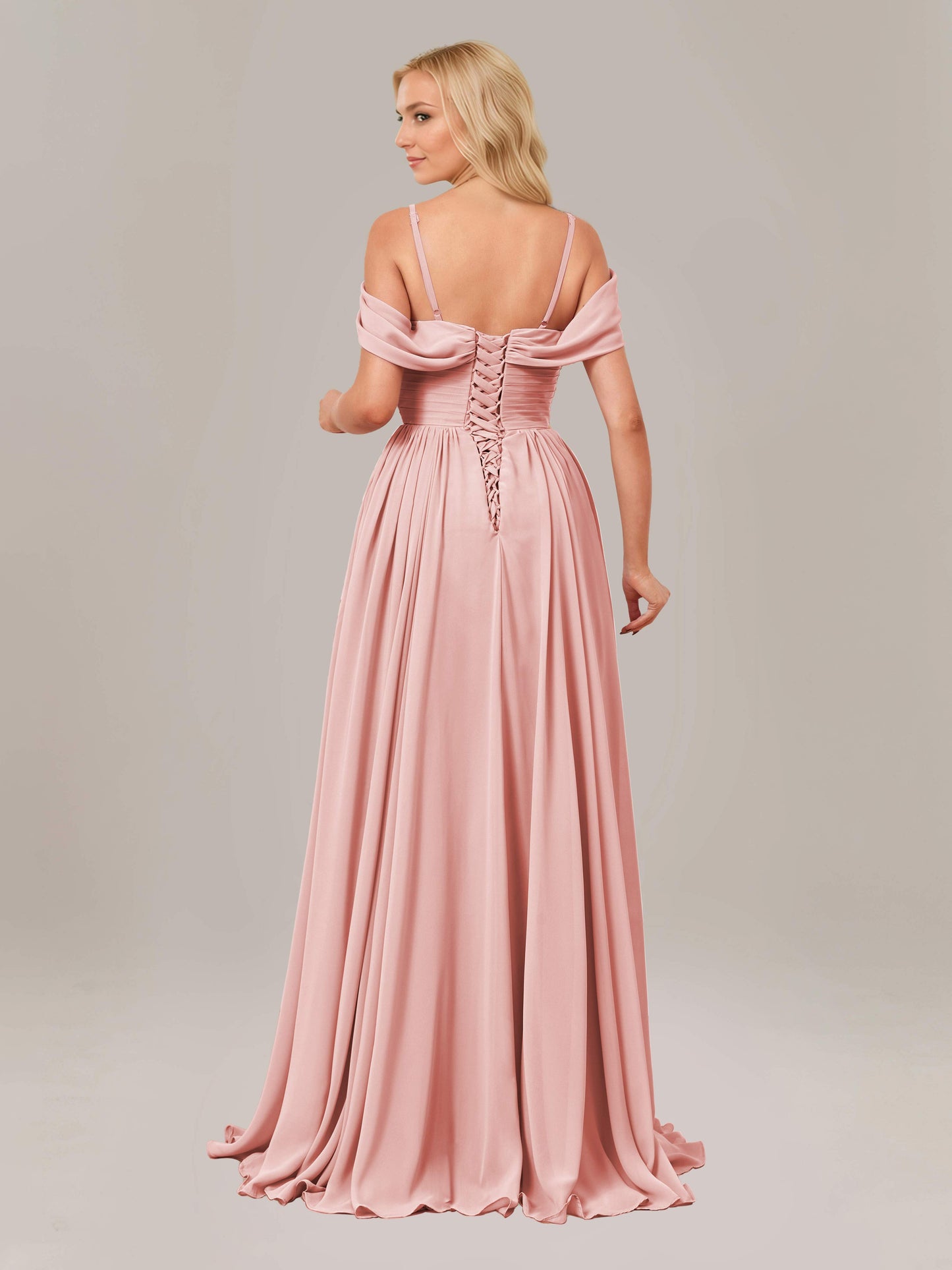 #color_Blushing Pink