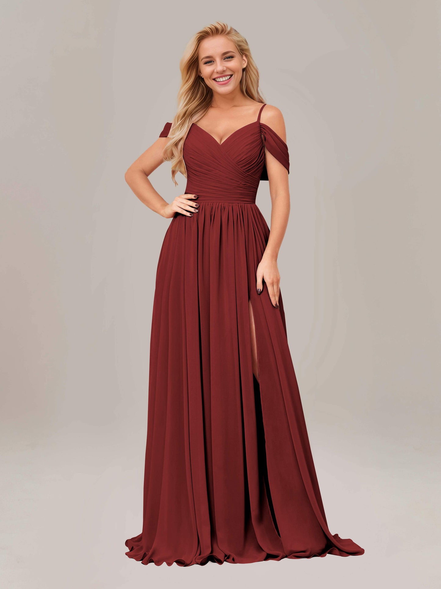 #color_Burgundy