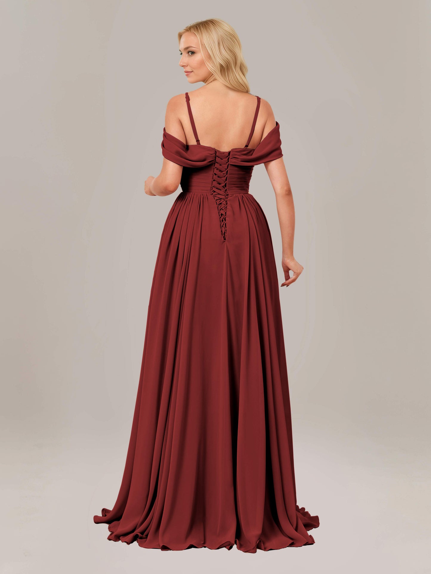#color_Burgundy