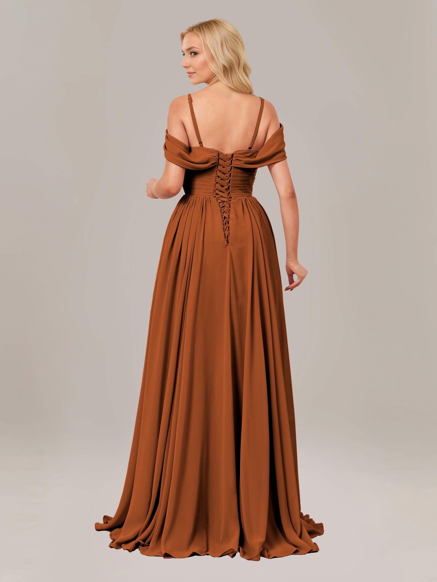 #color_Burnt Orange