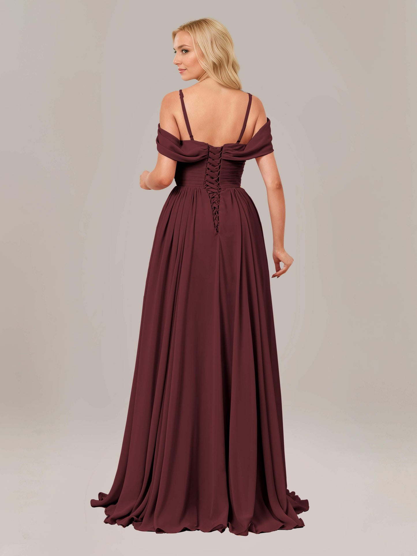 #color_Cabernet