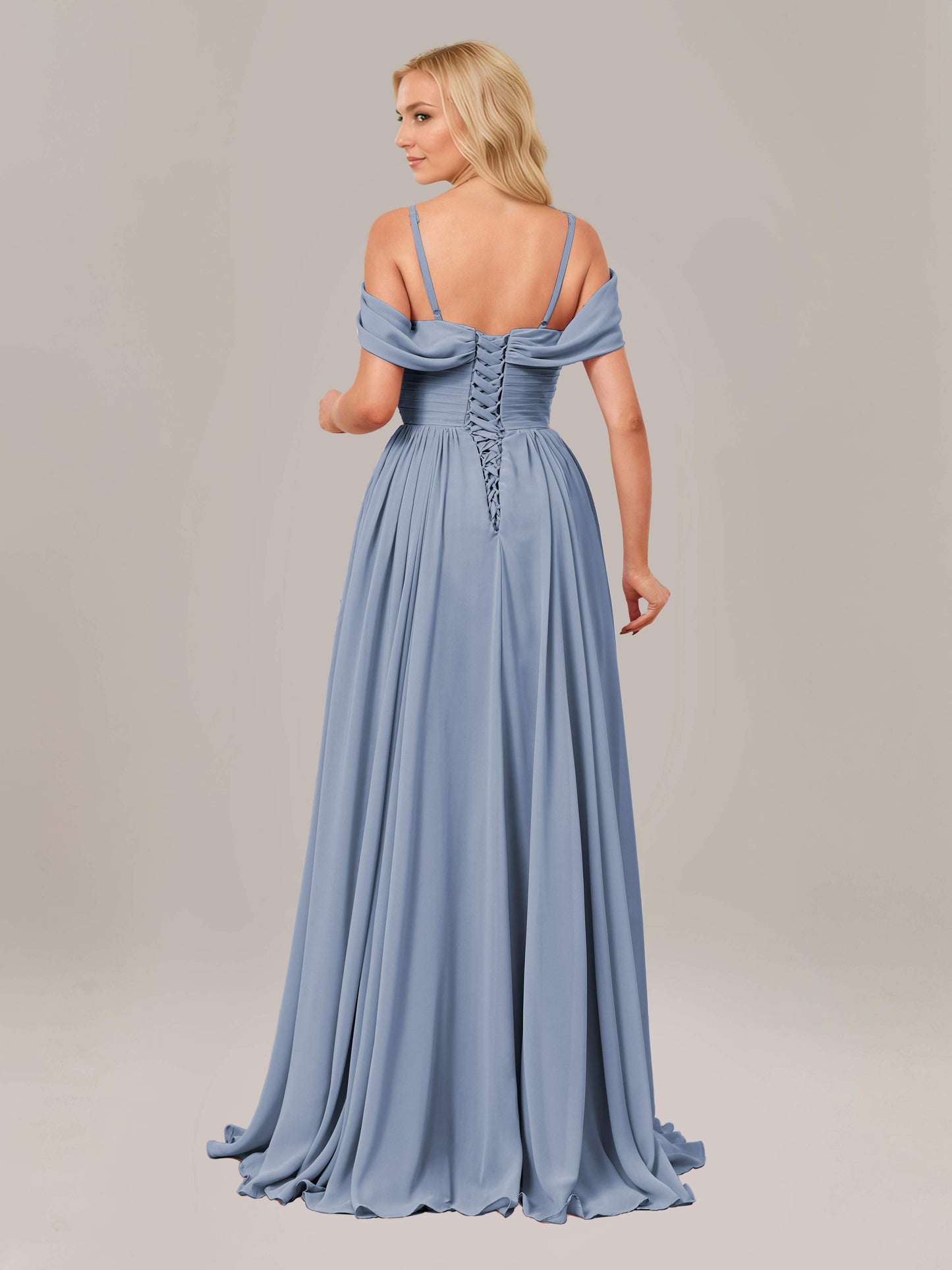 #color_Dusty Blue