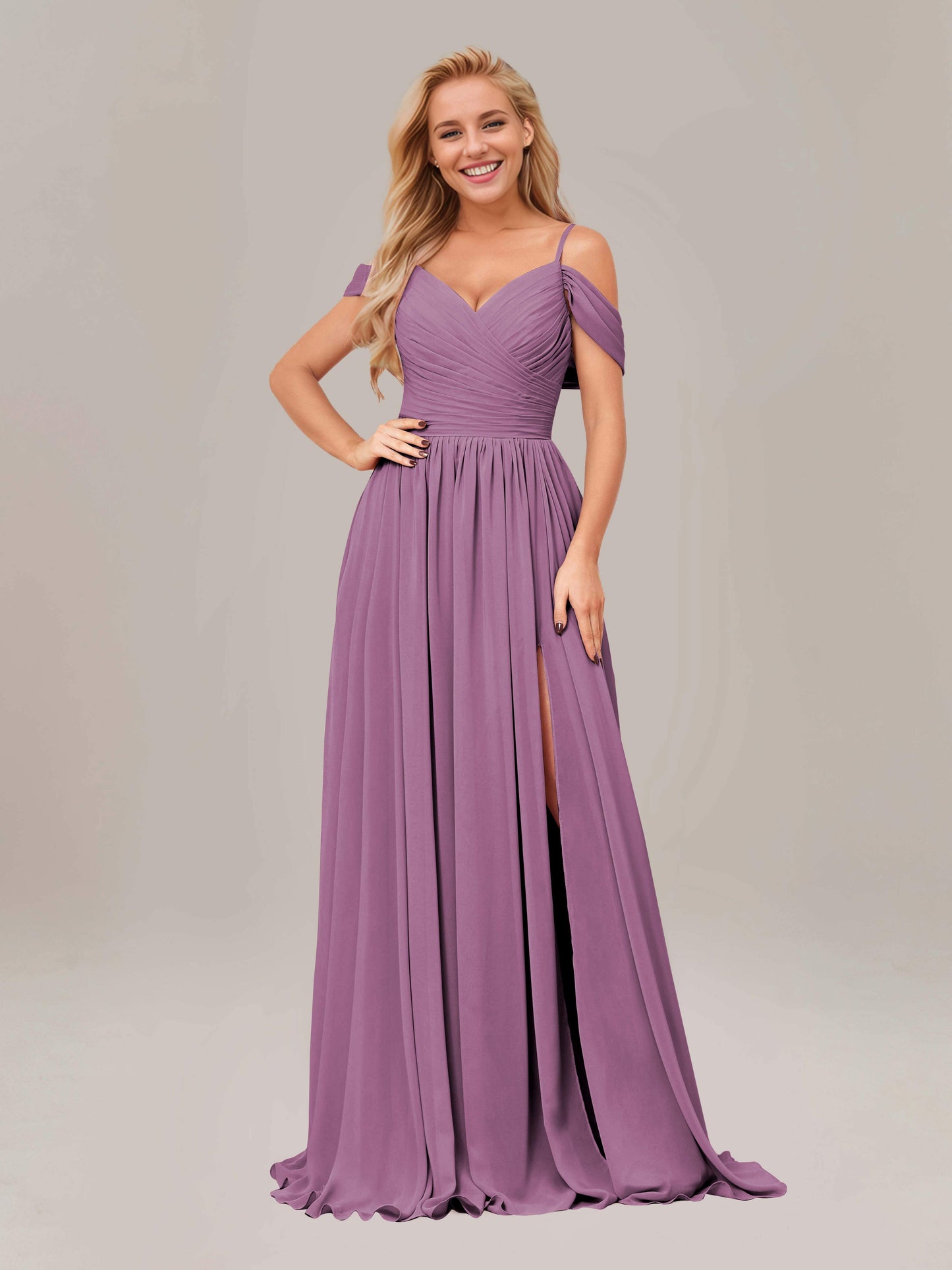 #color_Dusty Purple