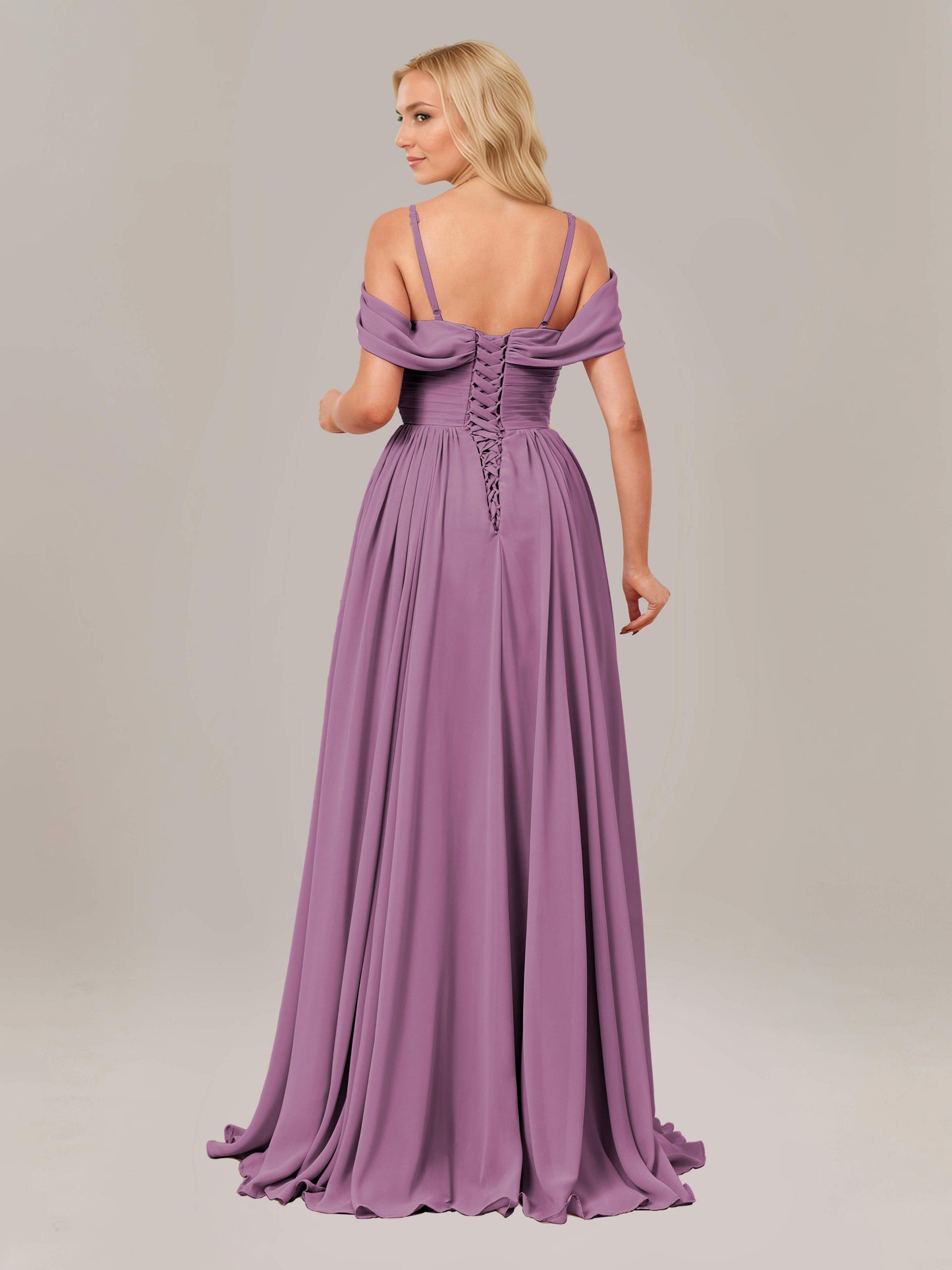 #color_Dusty Purple