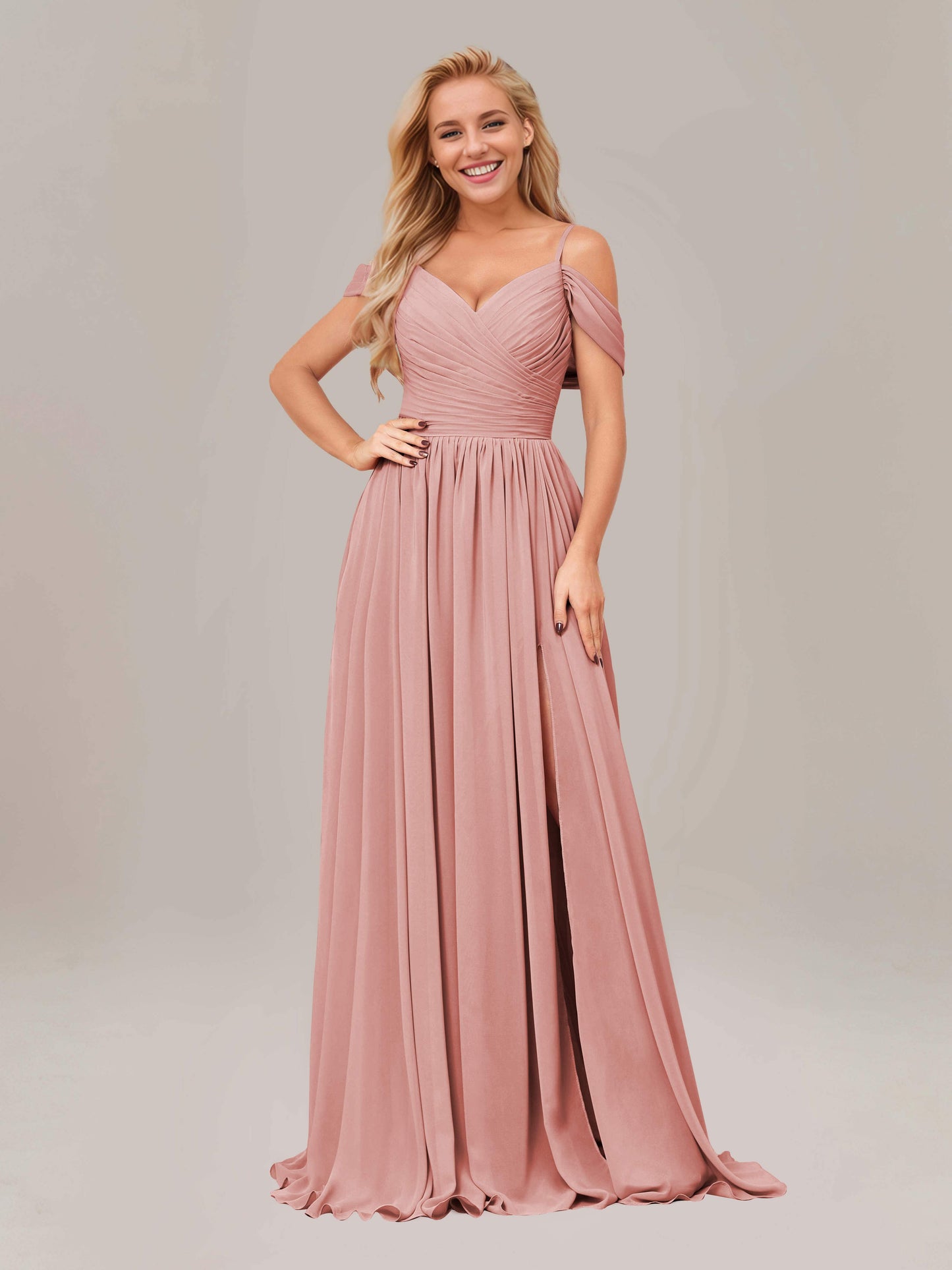 #color_Dusty Rose