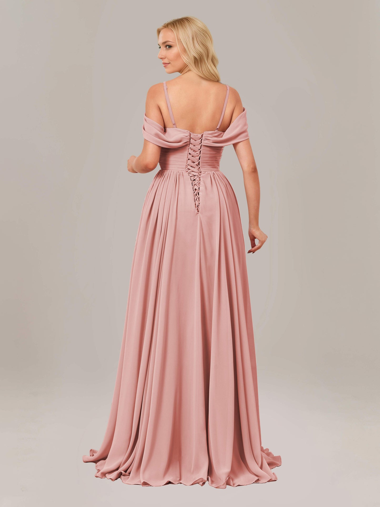 #color_Dusty Rose