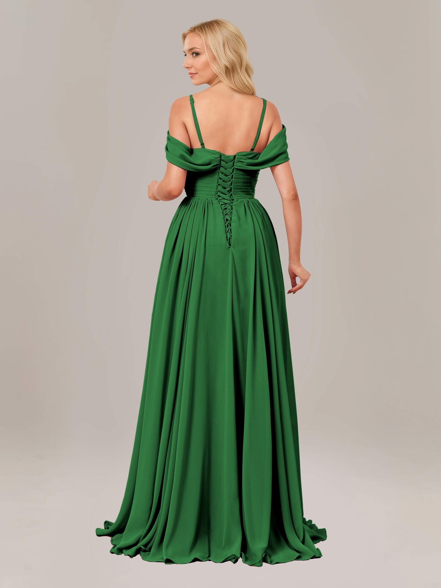 #color_Emerald Green