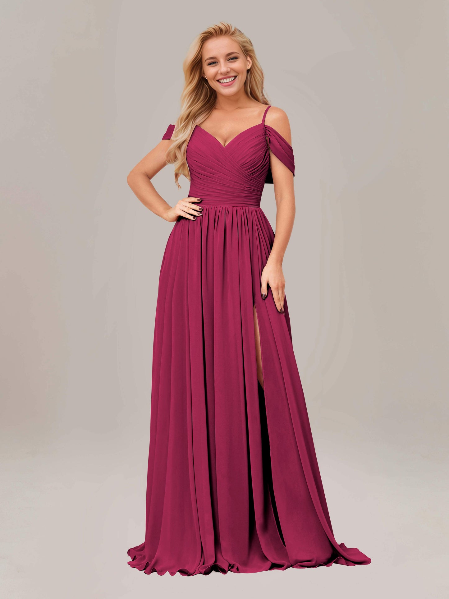 #color_Fuchsia