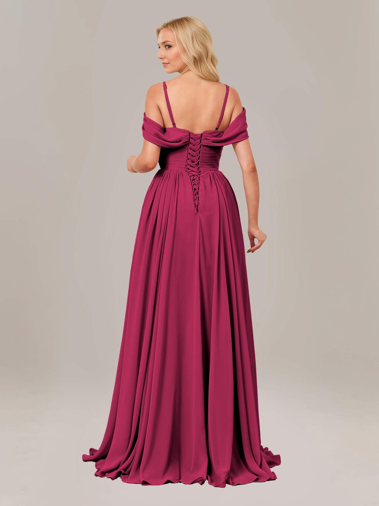 #color_Fuchsia
