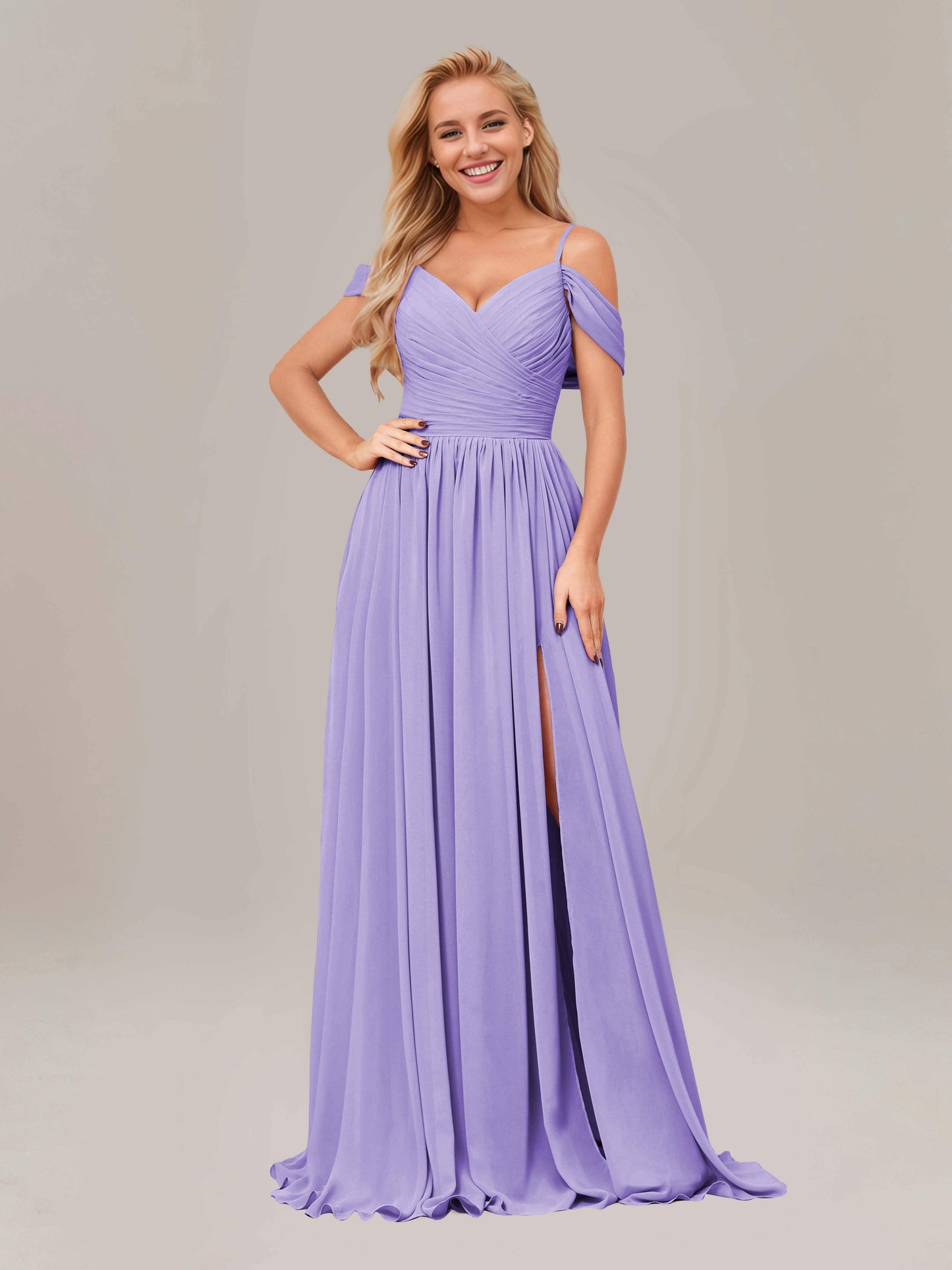 #color_Lilac