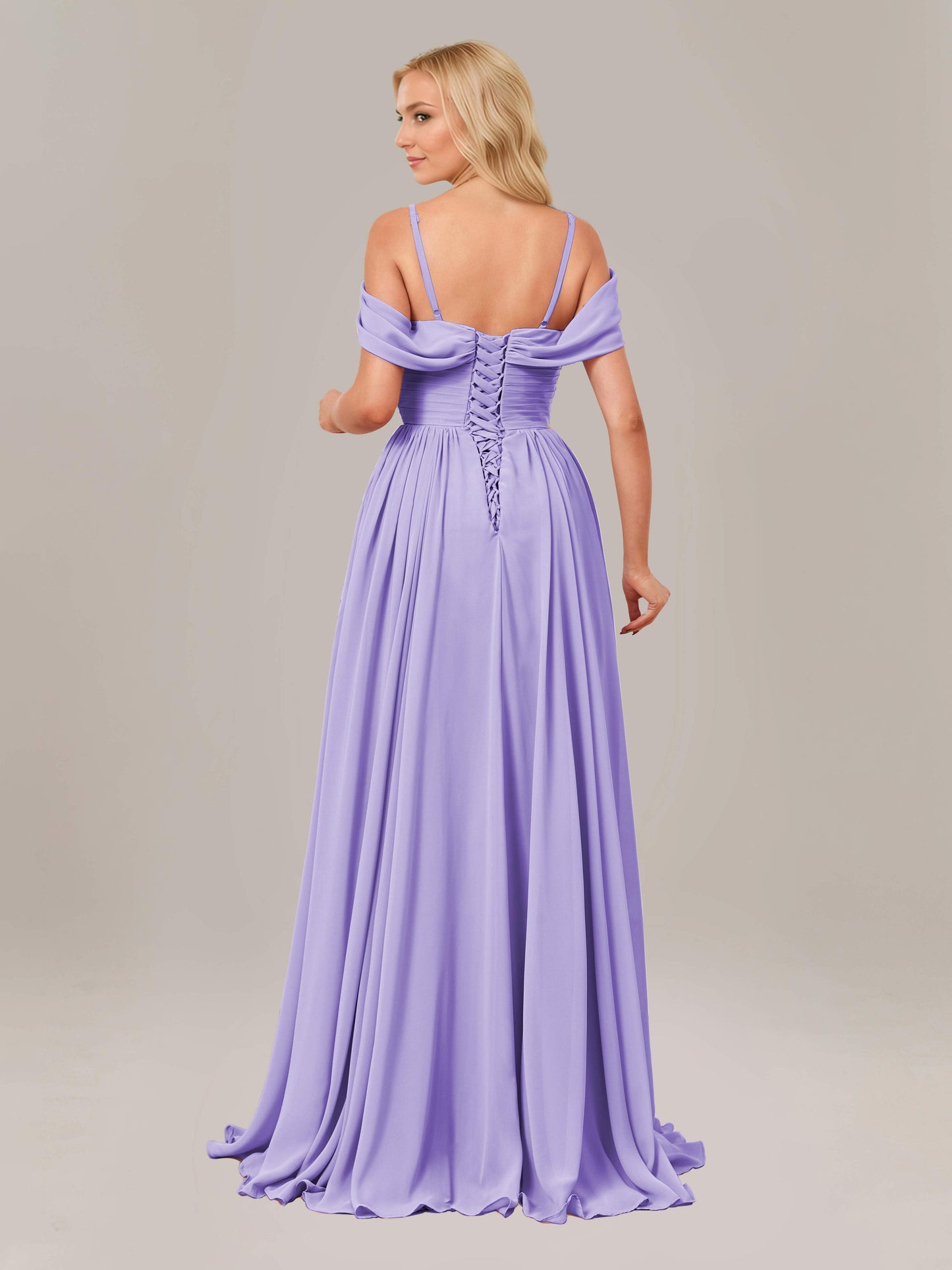 #color_Lilac