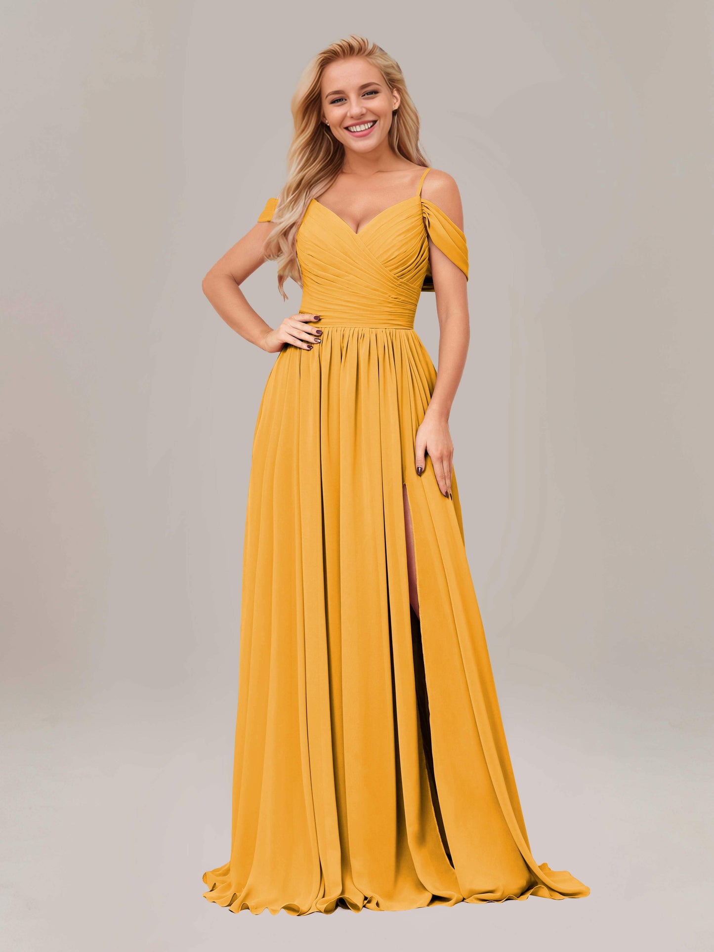 #color_Mustard