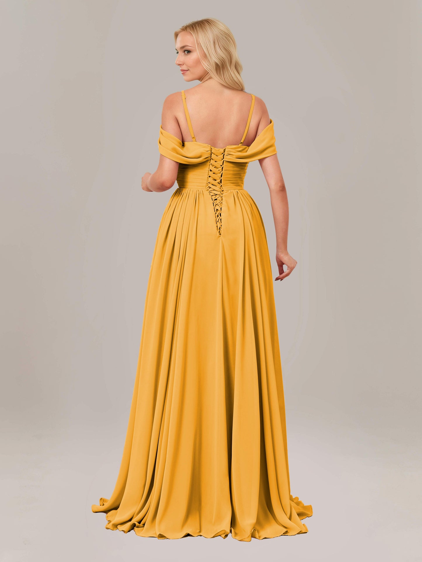 #color_Mustard