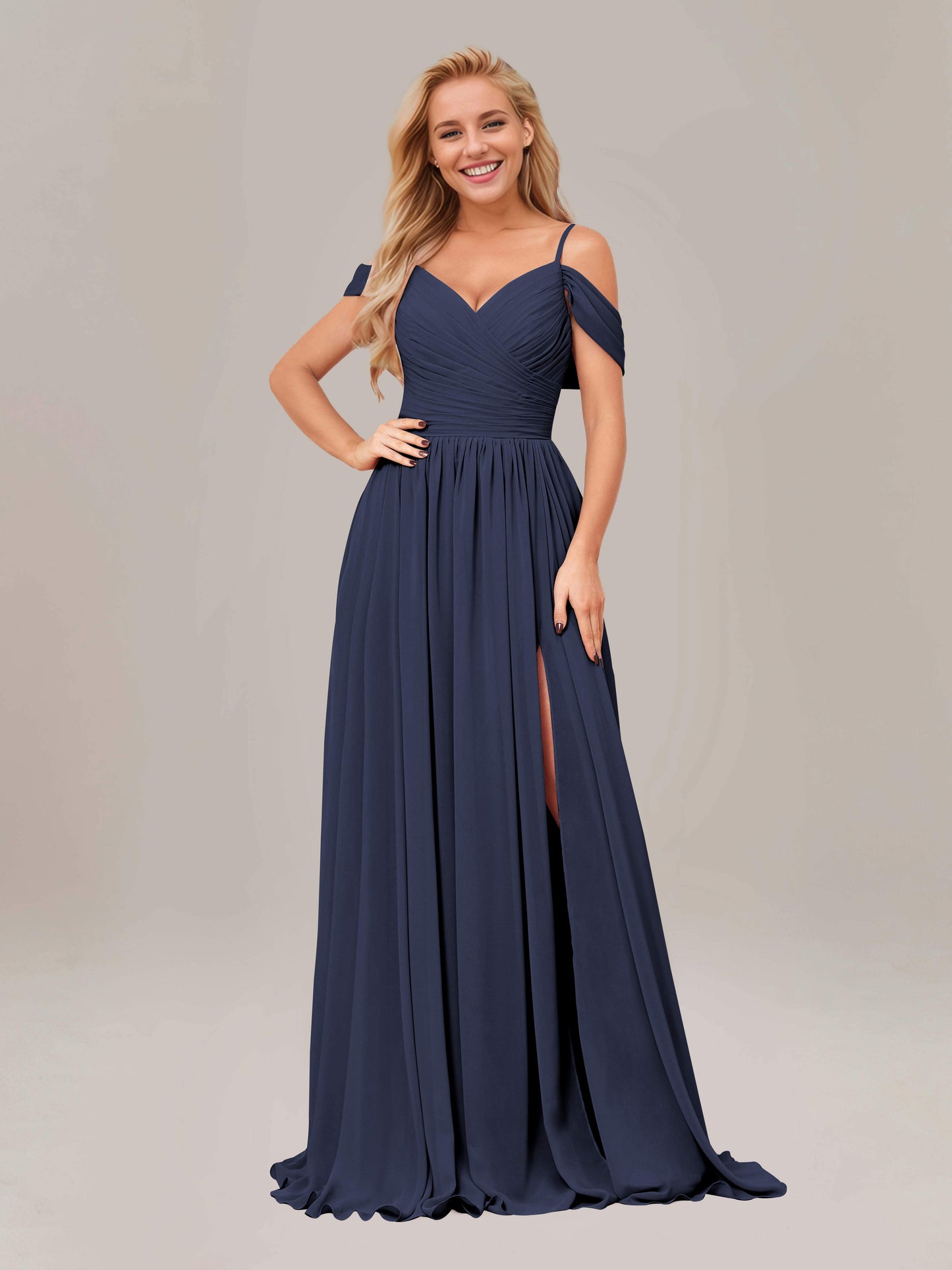 #color_Navy Blue