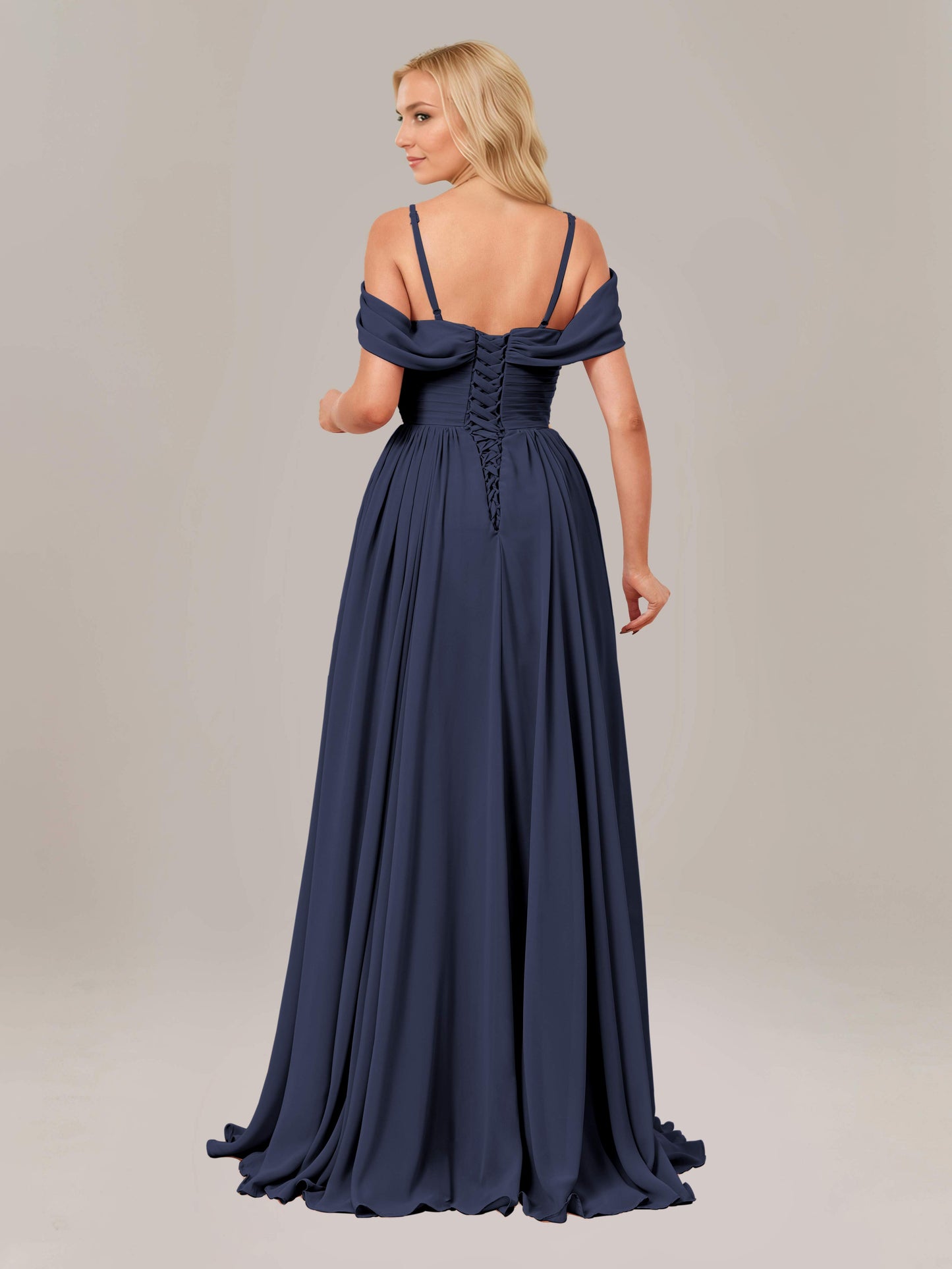 #color_Navy Blue