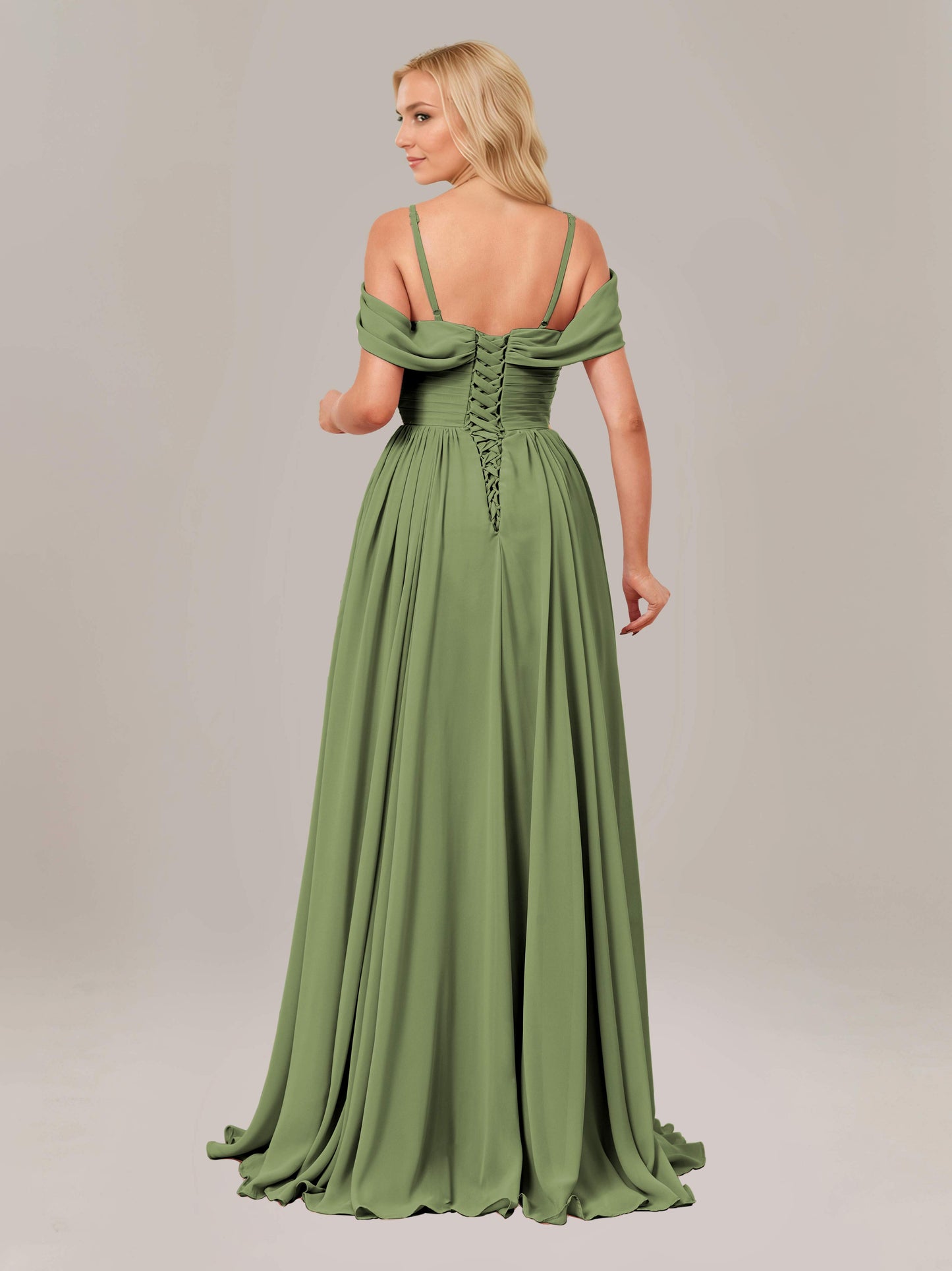 #color_Olive Green