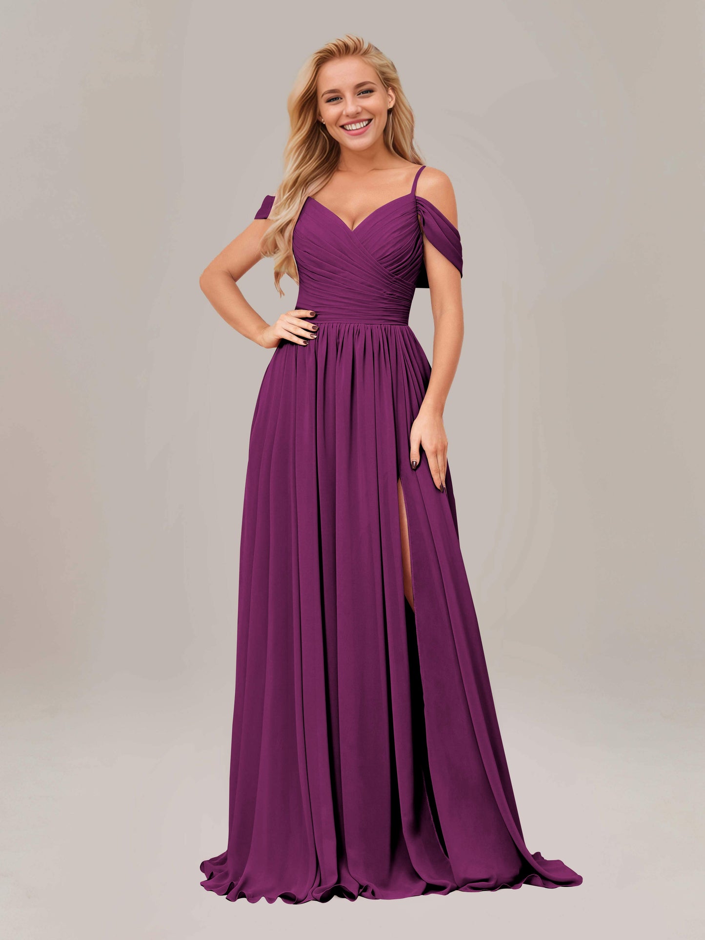 #color_Plum