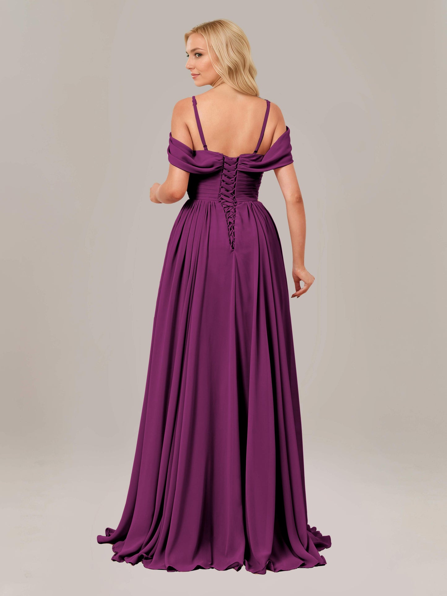 #color_Plum
