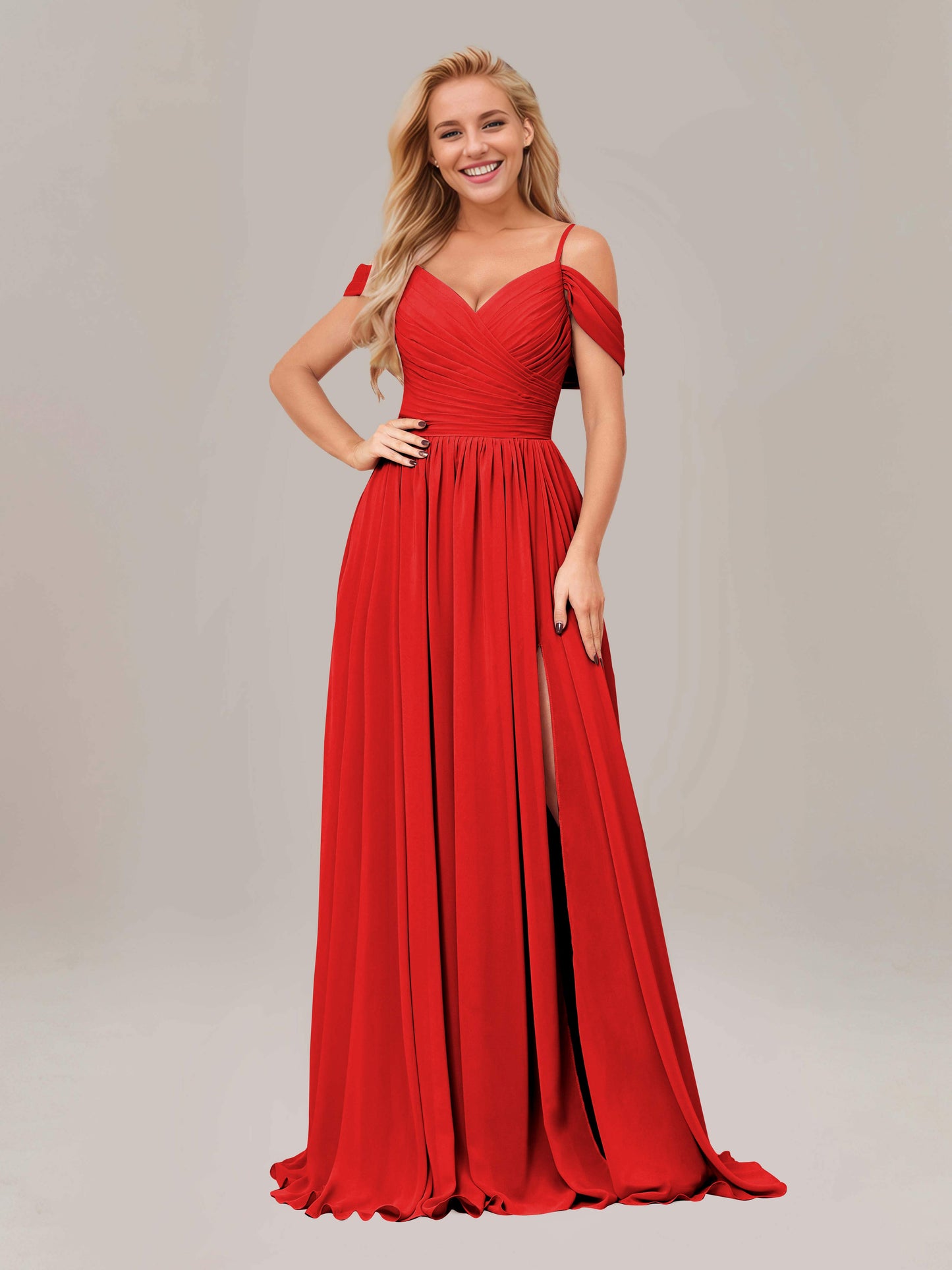 #color_Red
