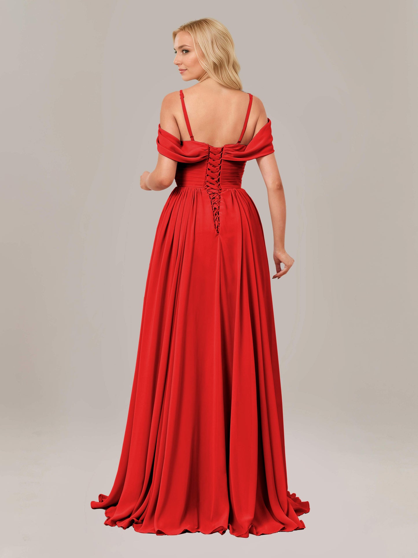 #color_Red