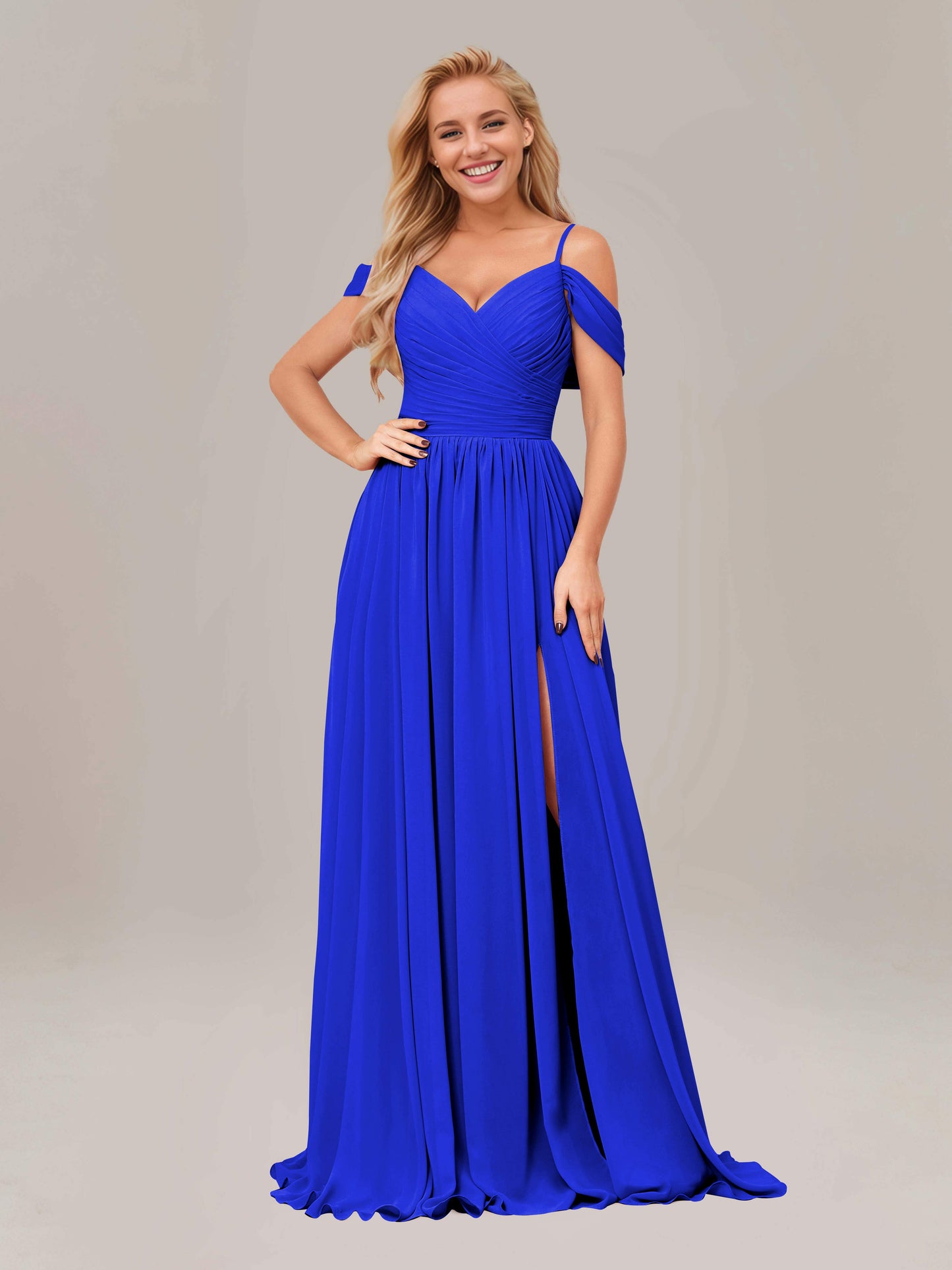 #color_Royal Blue