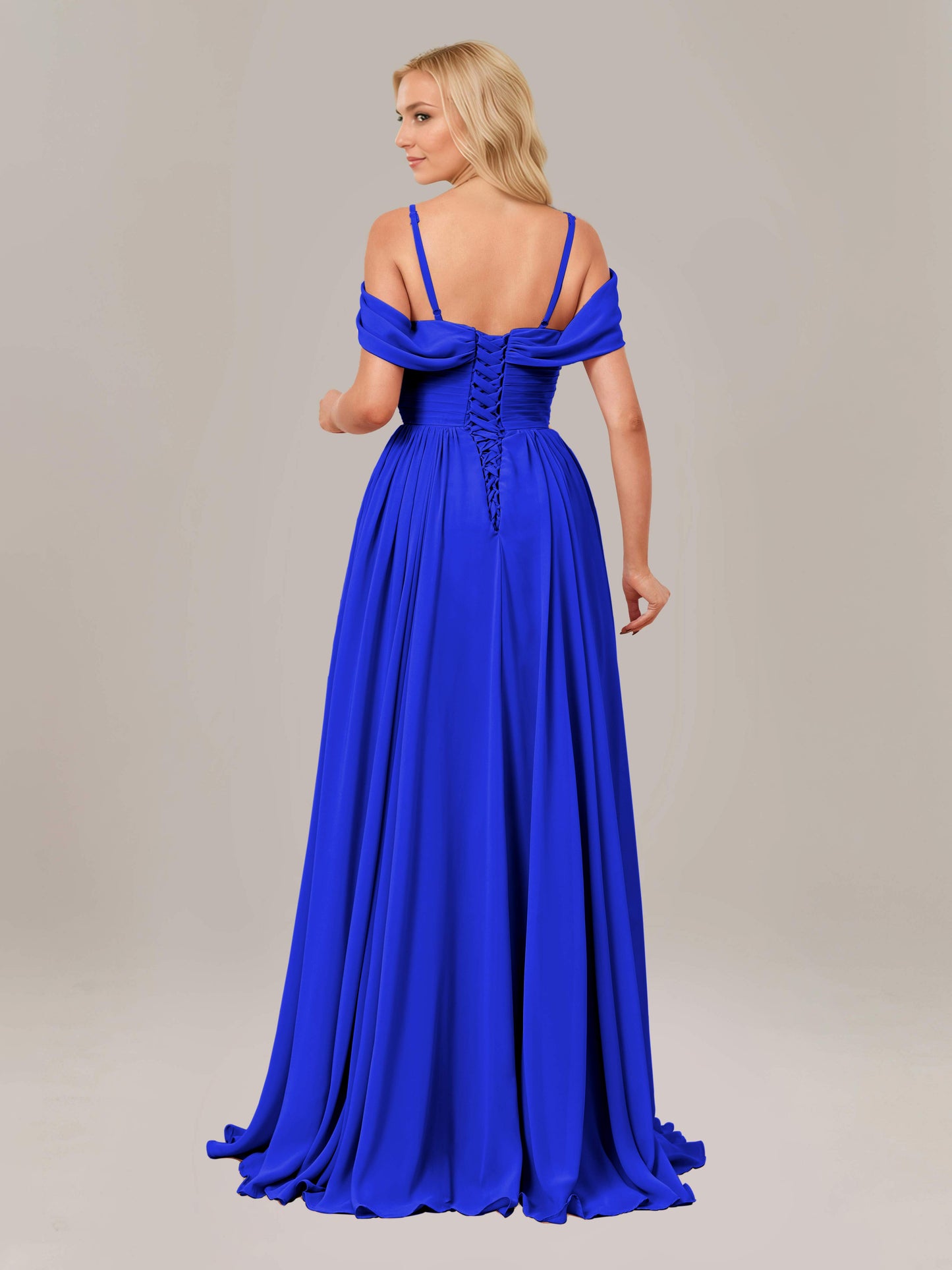 #color_Royal Blue