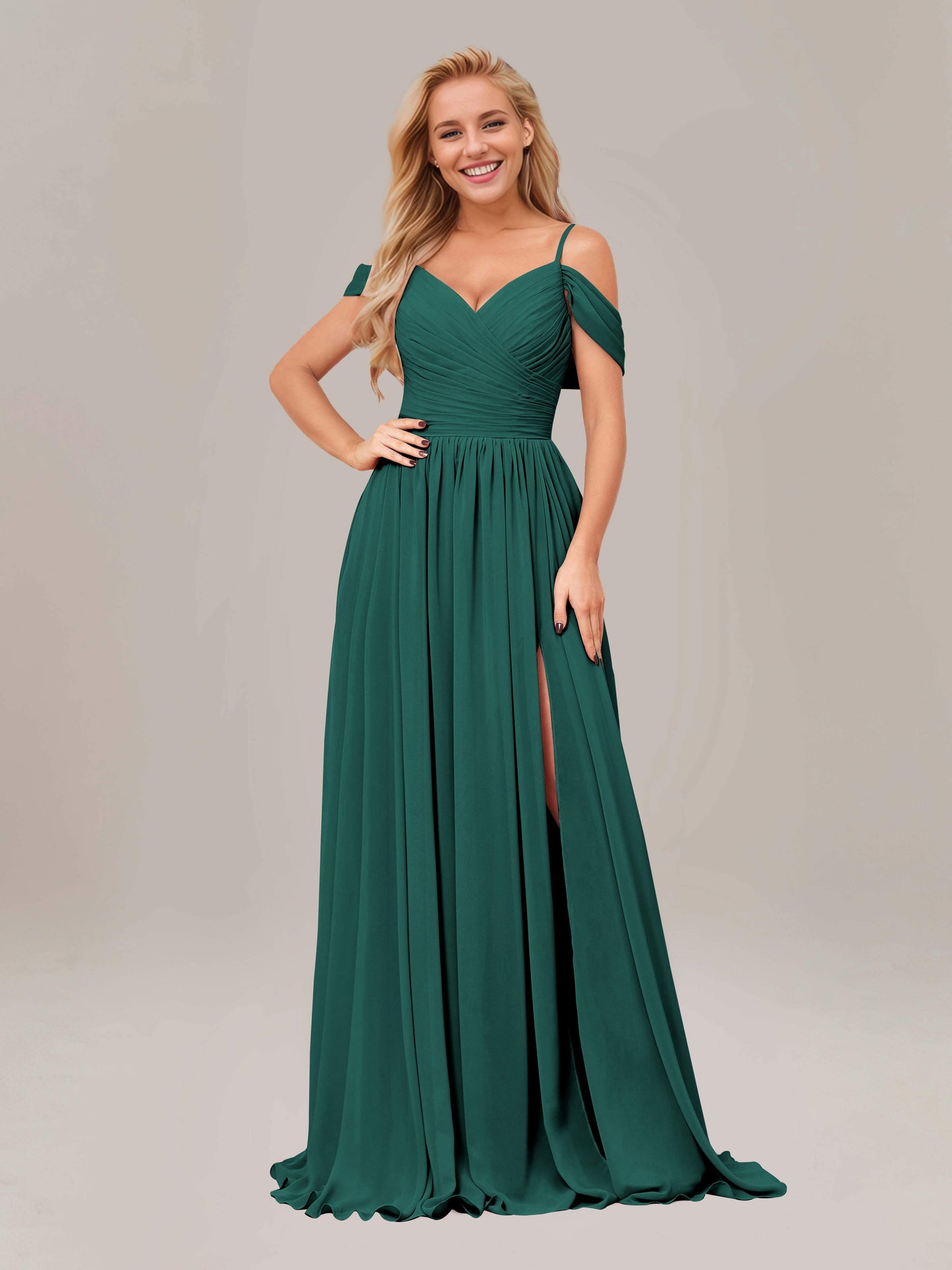 #color_Teal