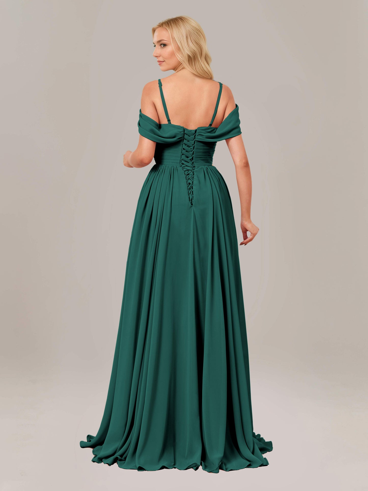 #color_Teal