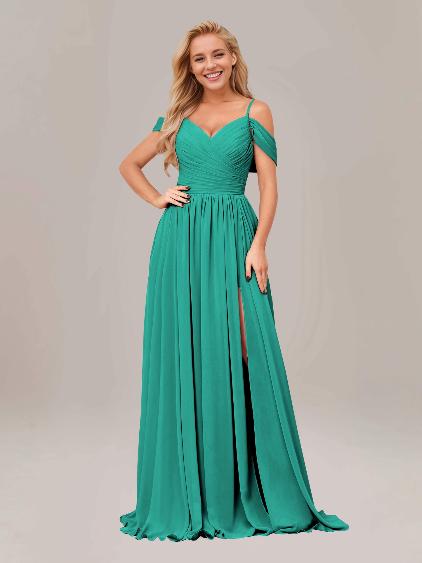 #color_Turquoise