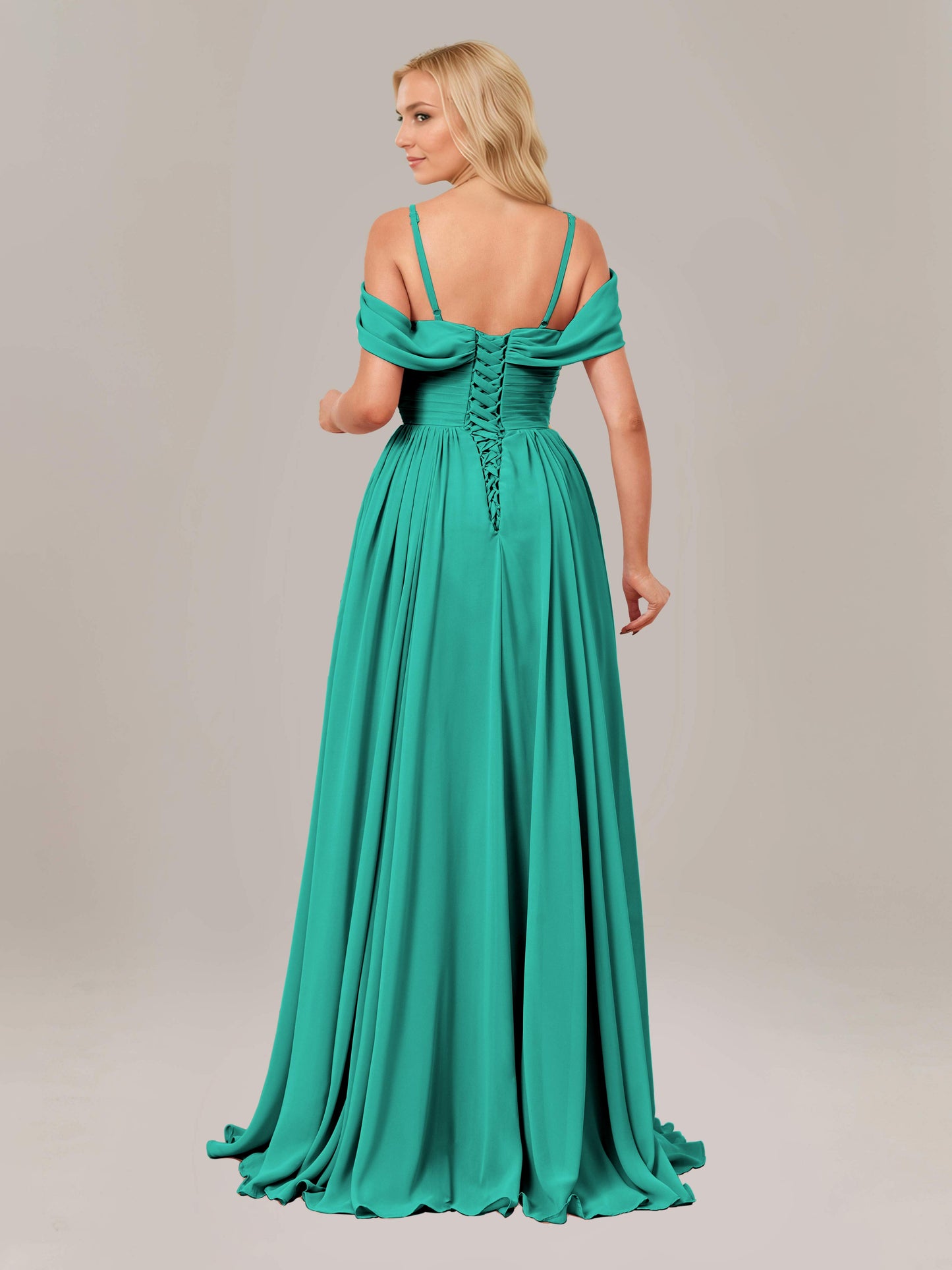 #color_Turquoise