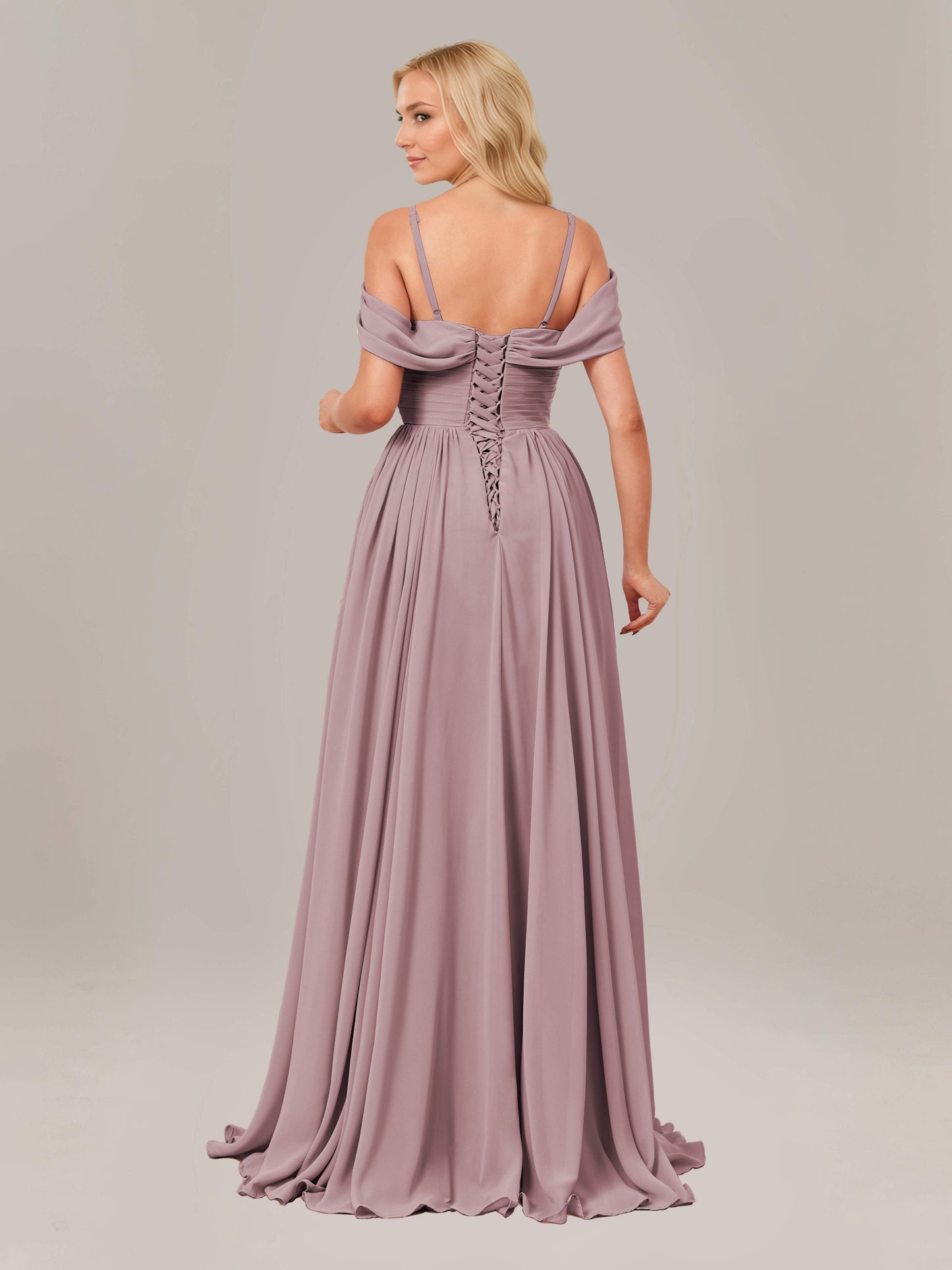 #color_Vintage Mauve
