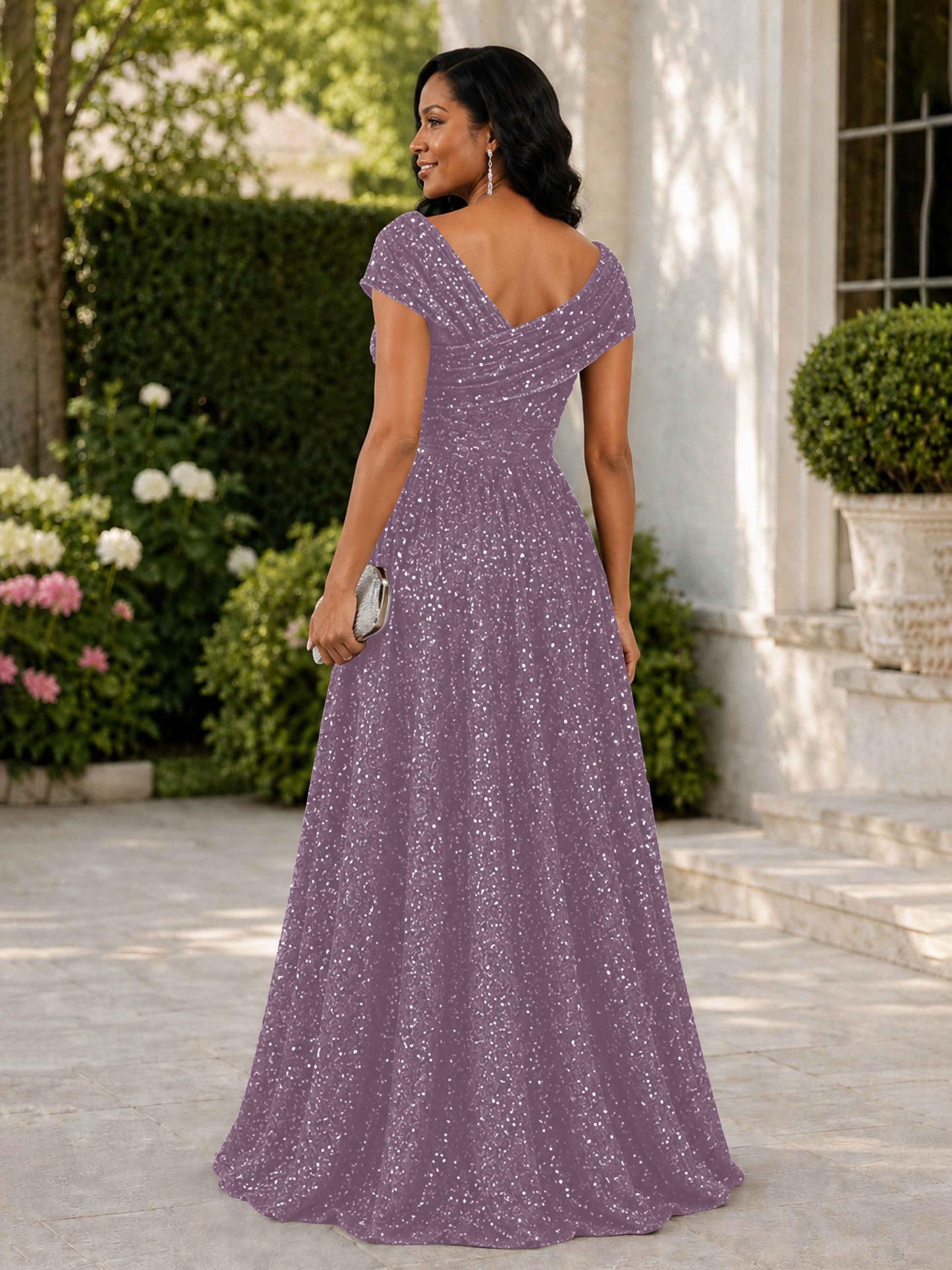 #color_Vintage Mauve