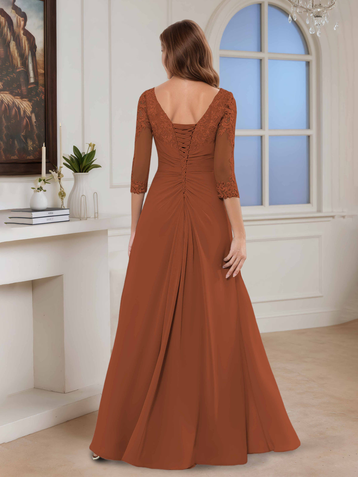 #color_Burnt Orange
