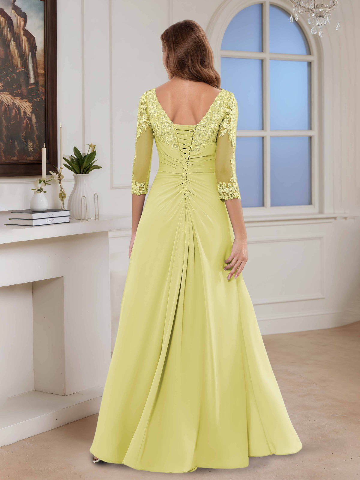 #color_Daffodil