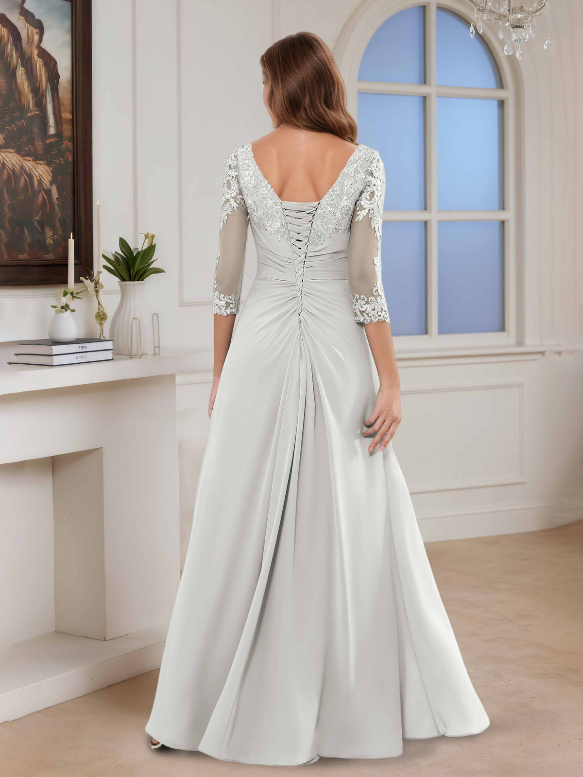 #color_Ivory