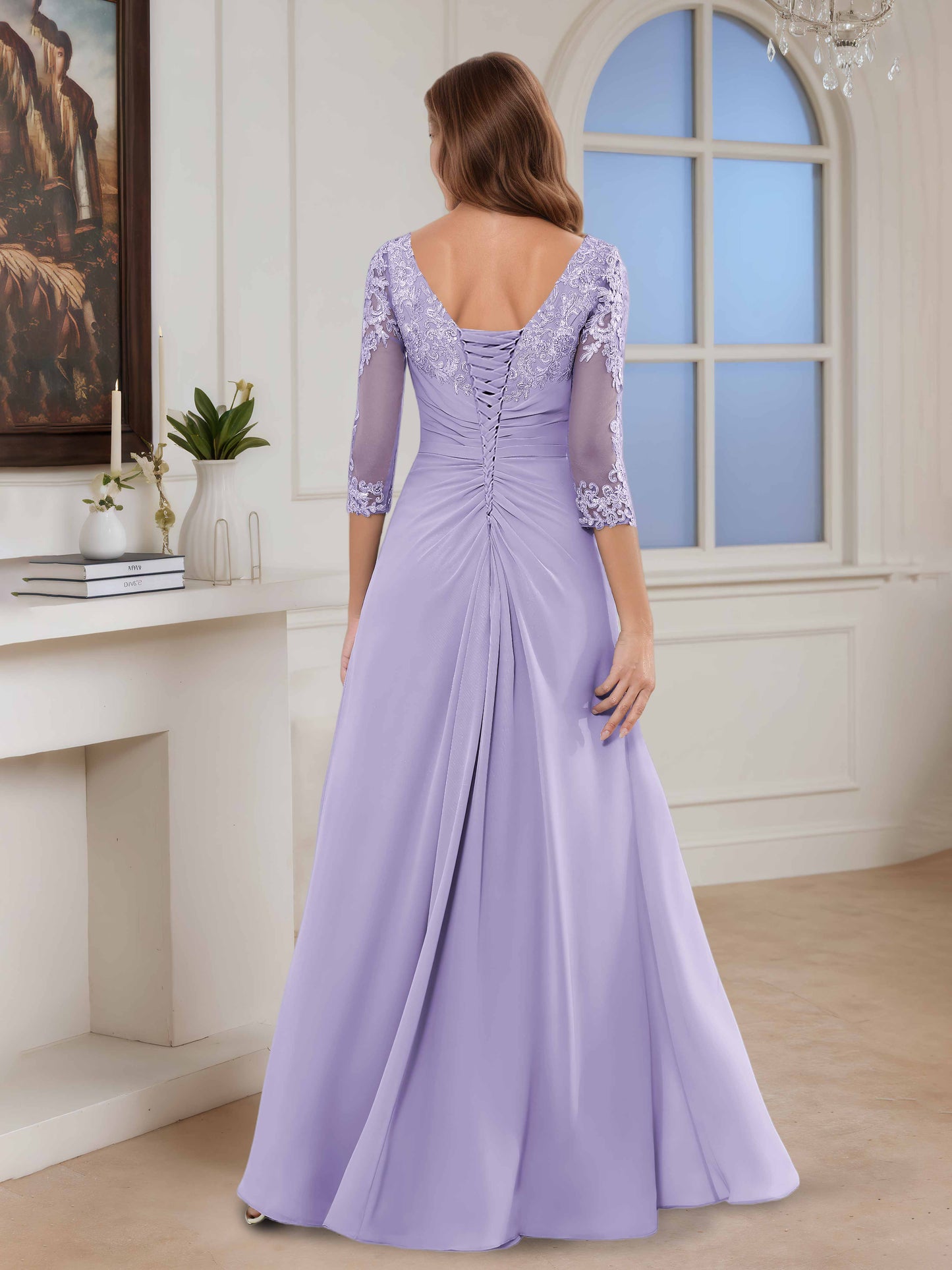 #color_Lilac