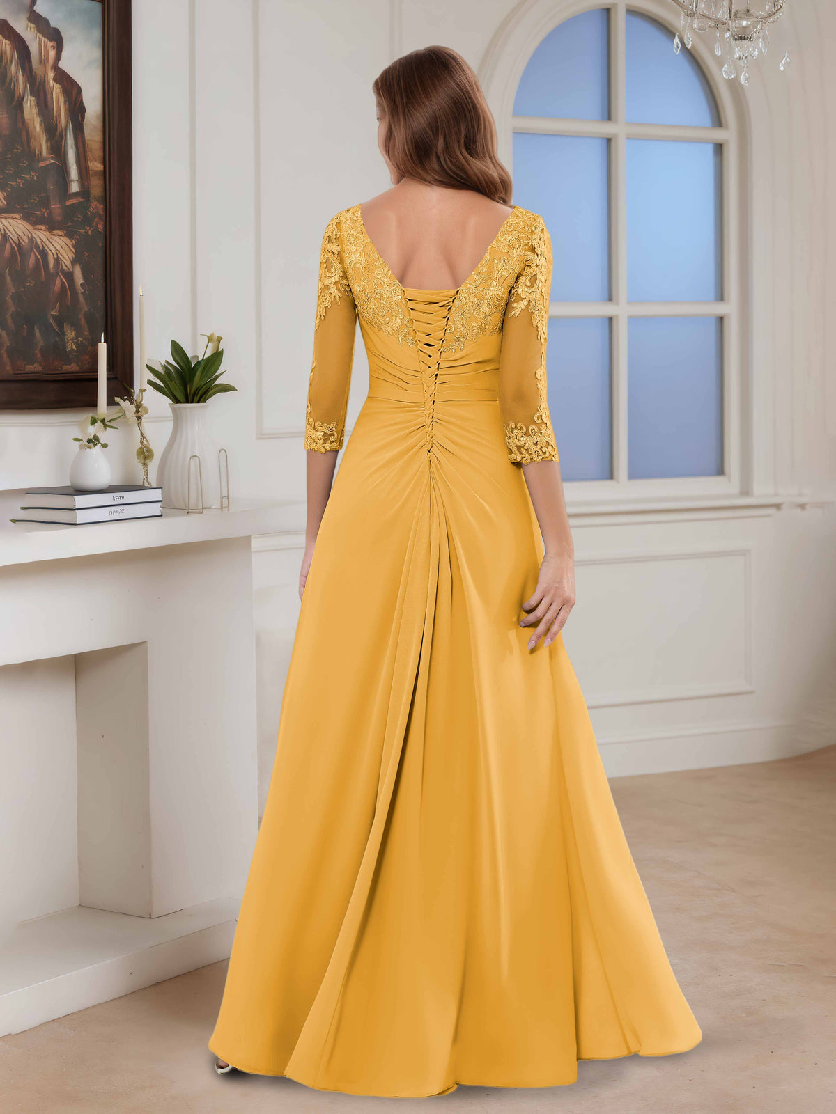 #color_Mustard