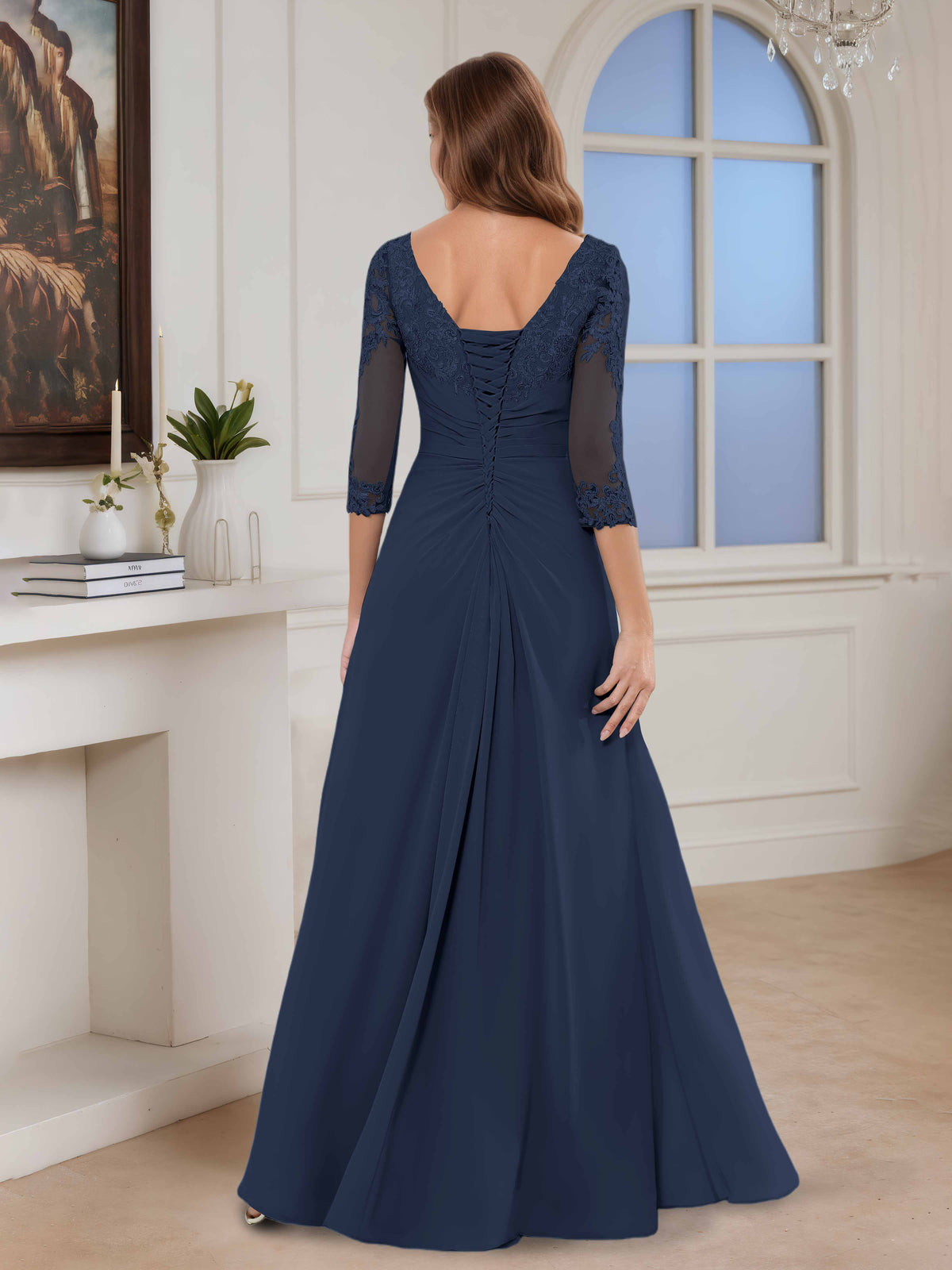 #color_Navy Blue