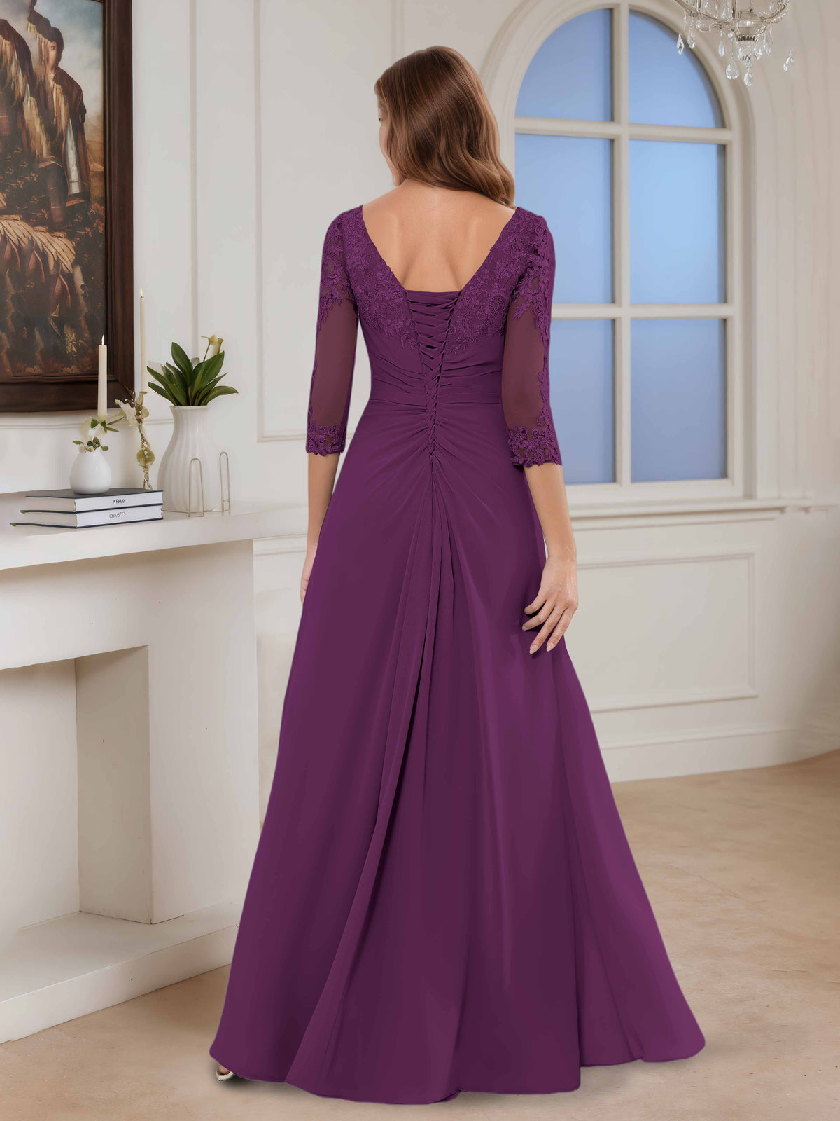 #color_Plum