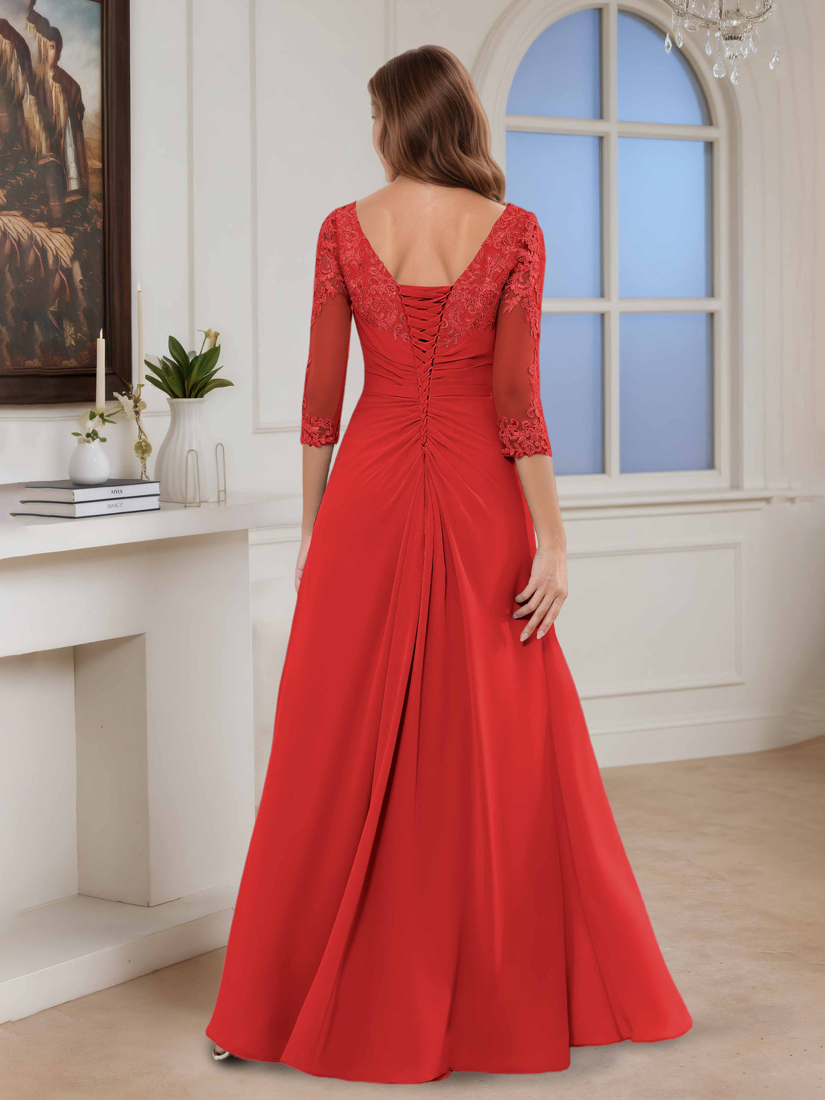 #color_Red