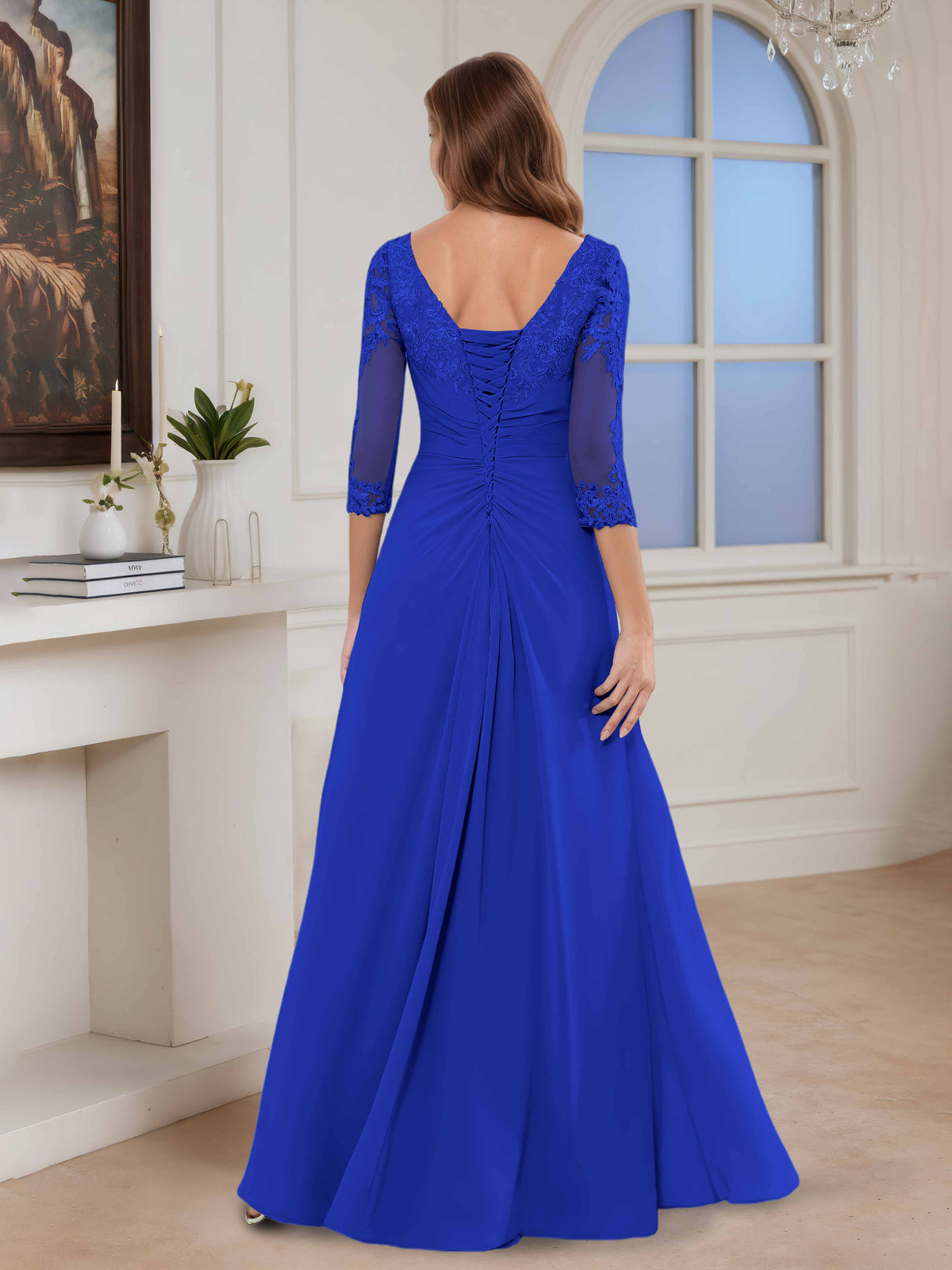 #color_Royal Blue