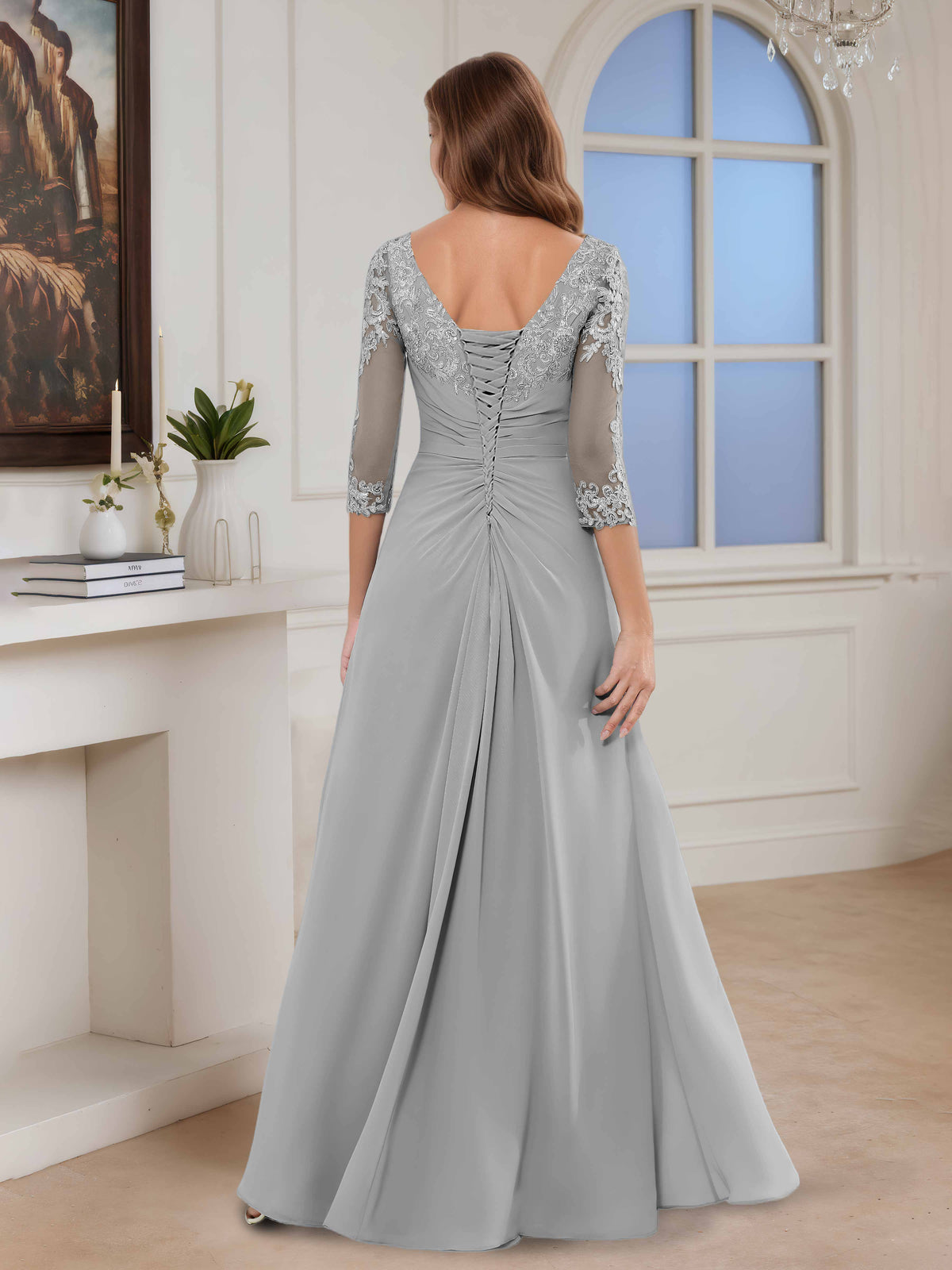 #color_Silver