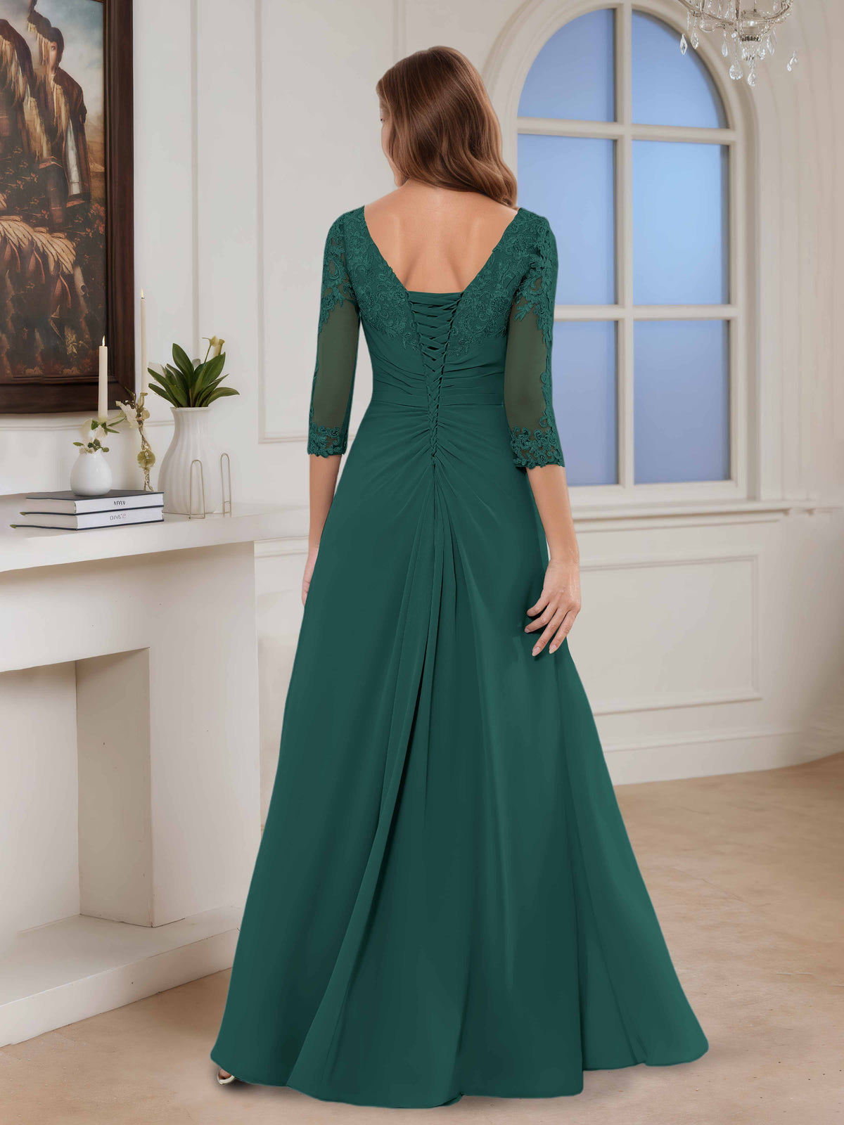 #color_Teal