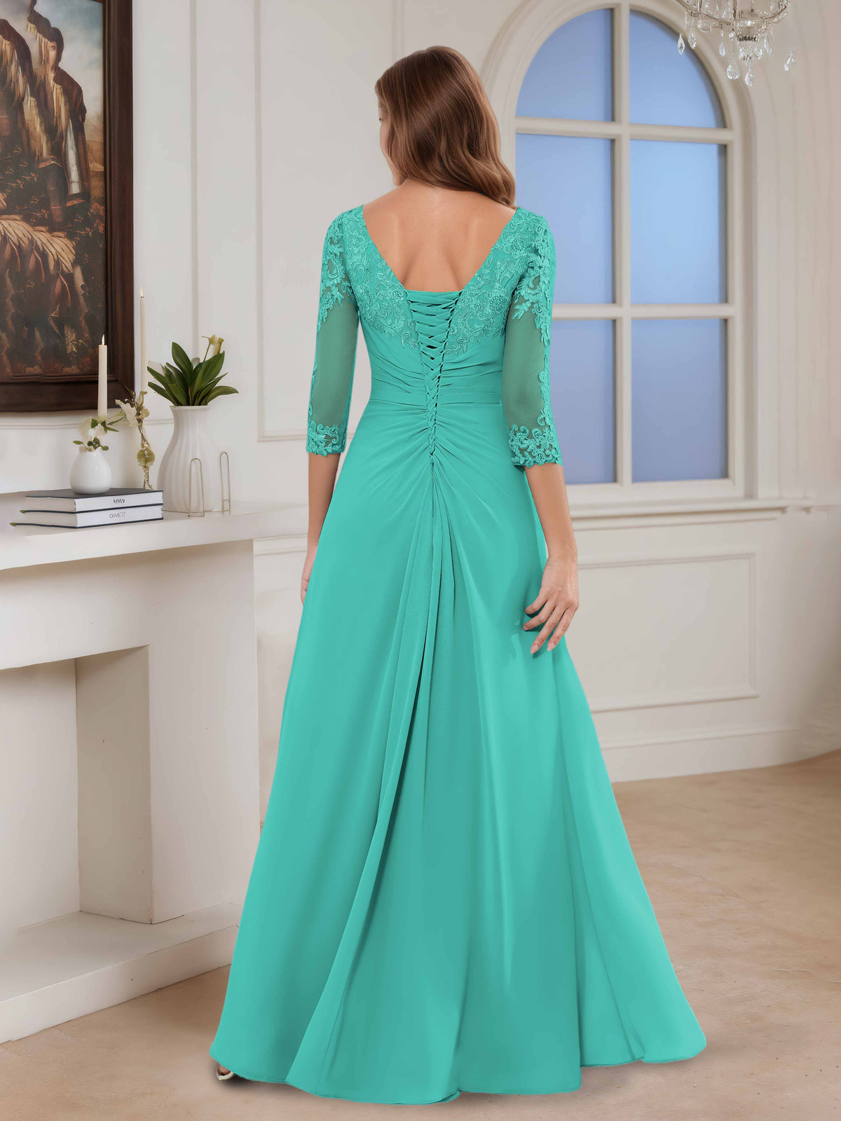 #color_Turquoise
