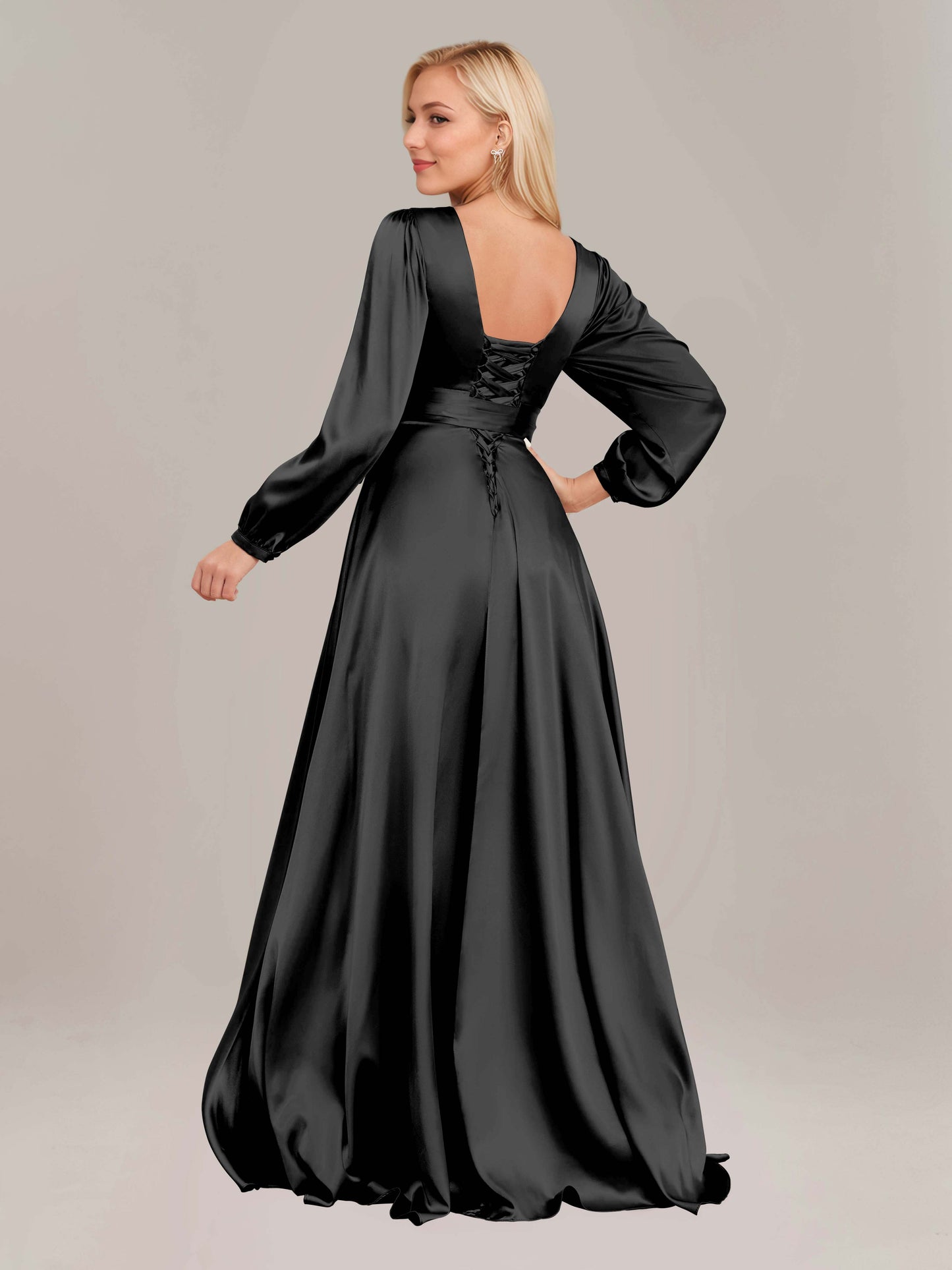 #color_Black