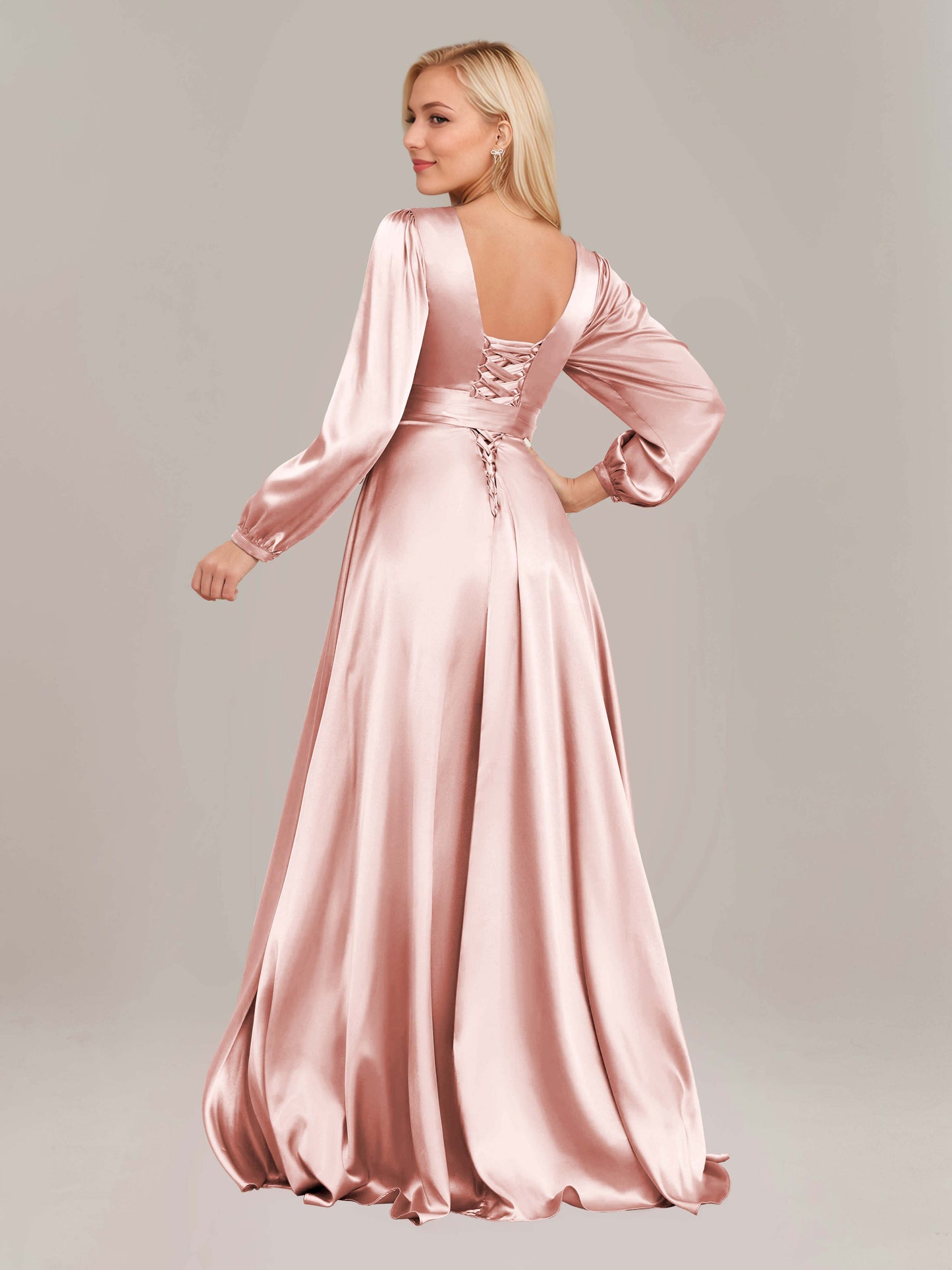#color_Blushing Pink