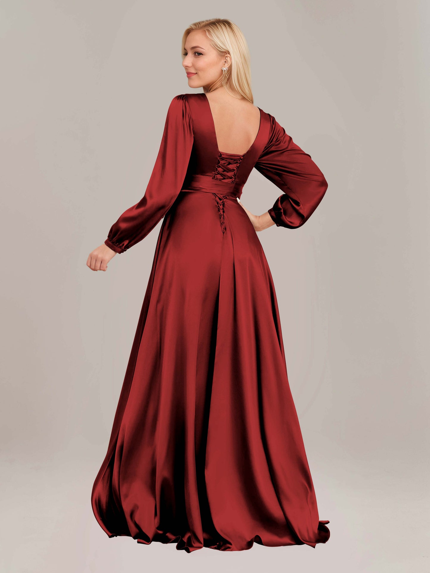 #color_Burgundy