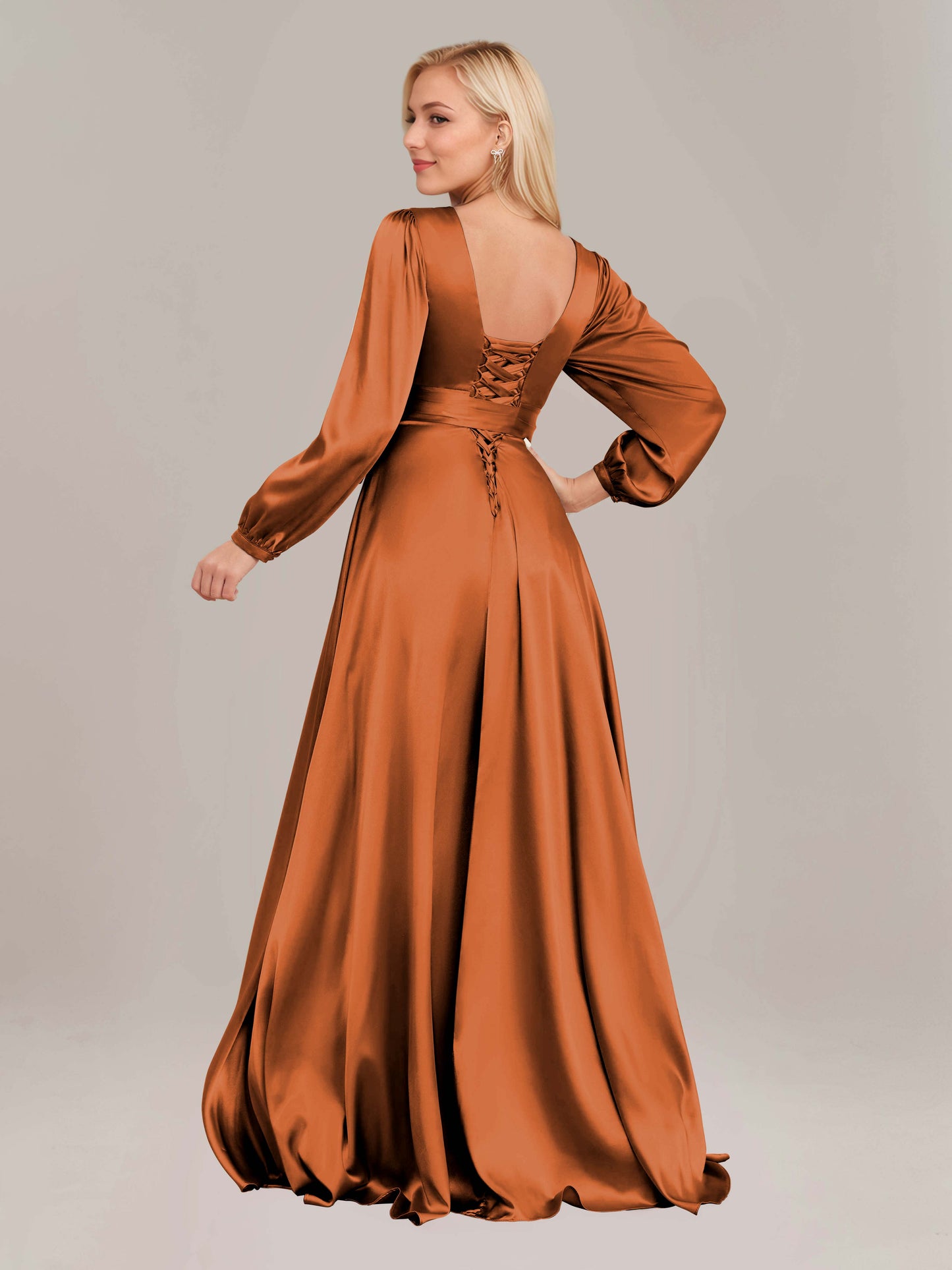 #color_Burnt Orange