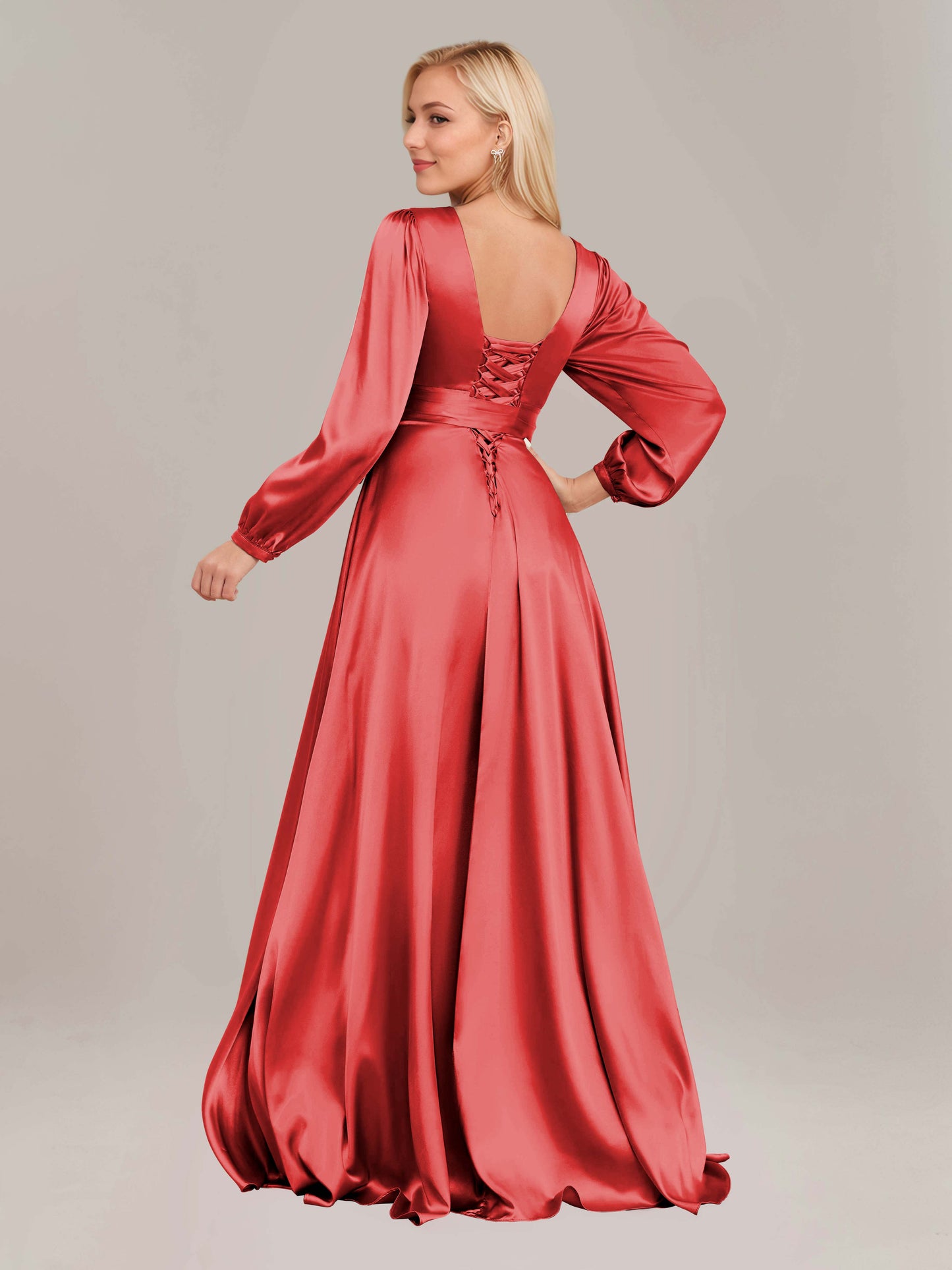 #color_Cherry Red