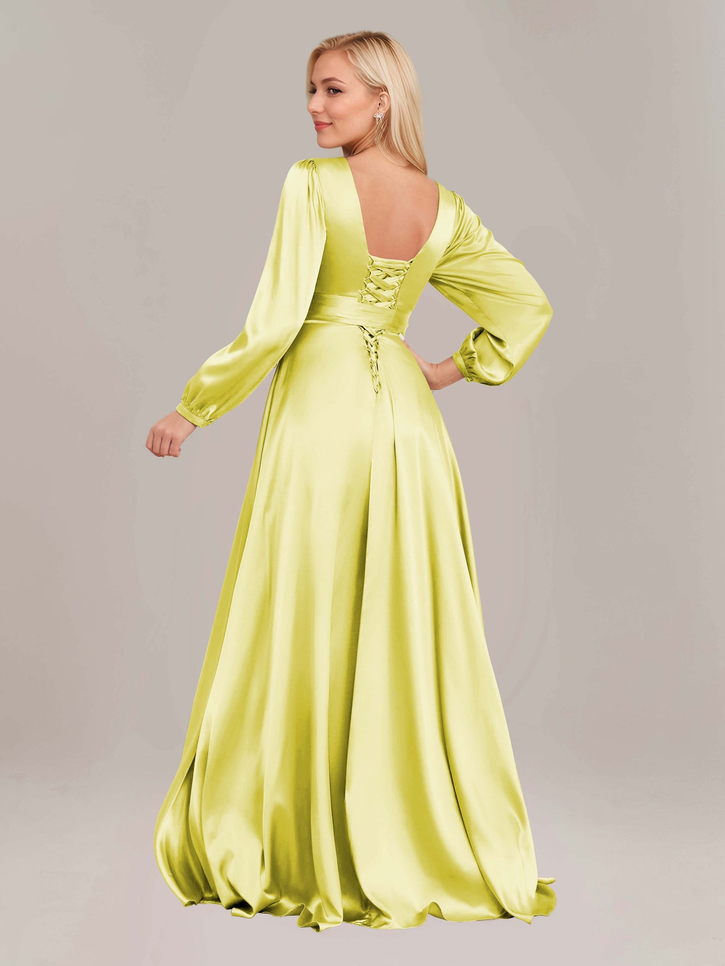 #color_Daffodil